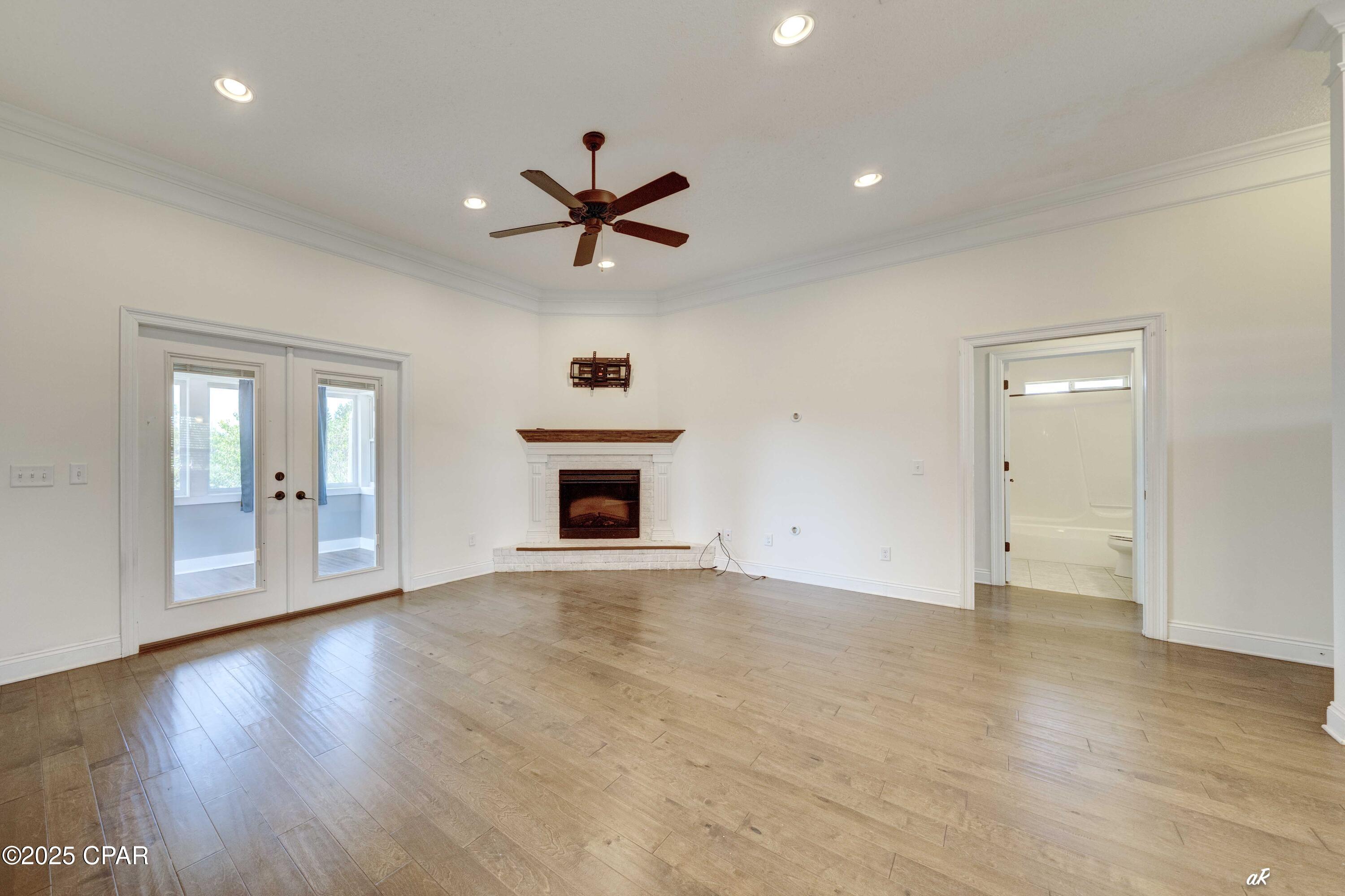 Wmraecwdzrzmgdrzppjxjonzk2mvdinahahq Tvitqy