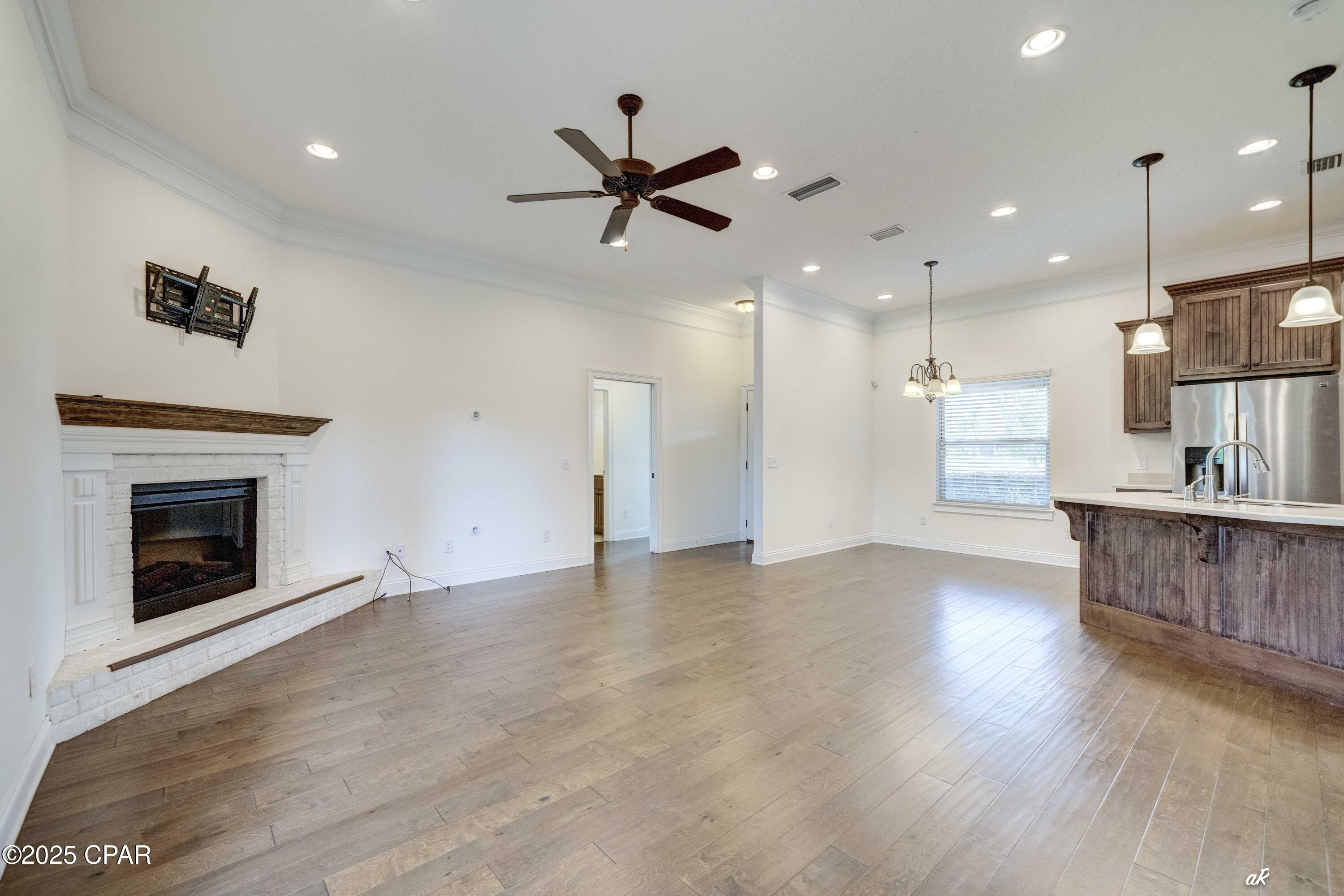 30wwst8m3feltya5bjiky5xppc_mdjam3gscicvenas