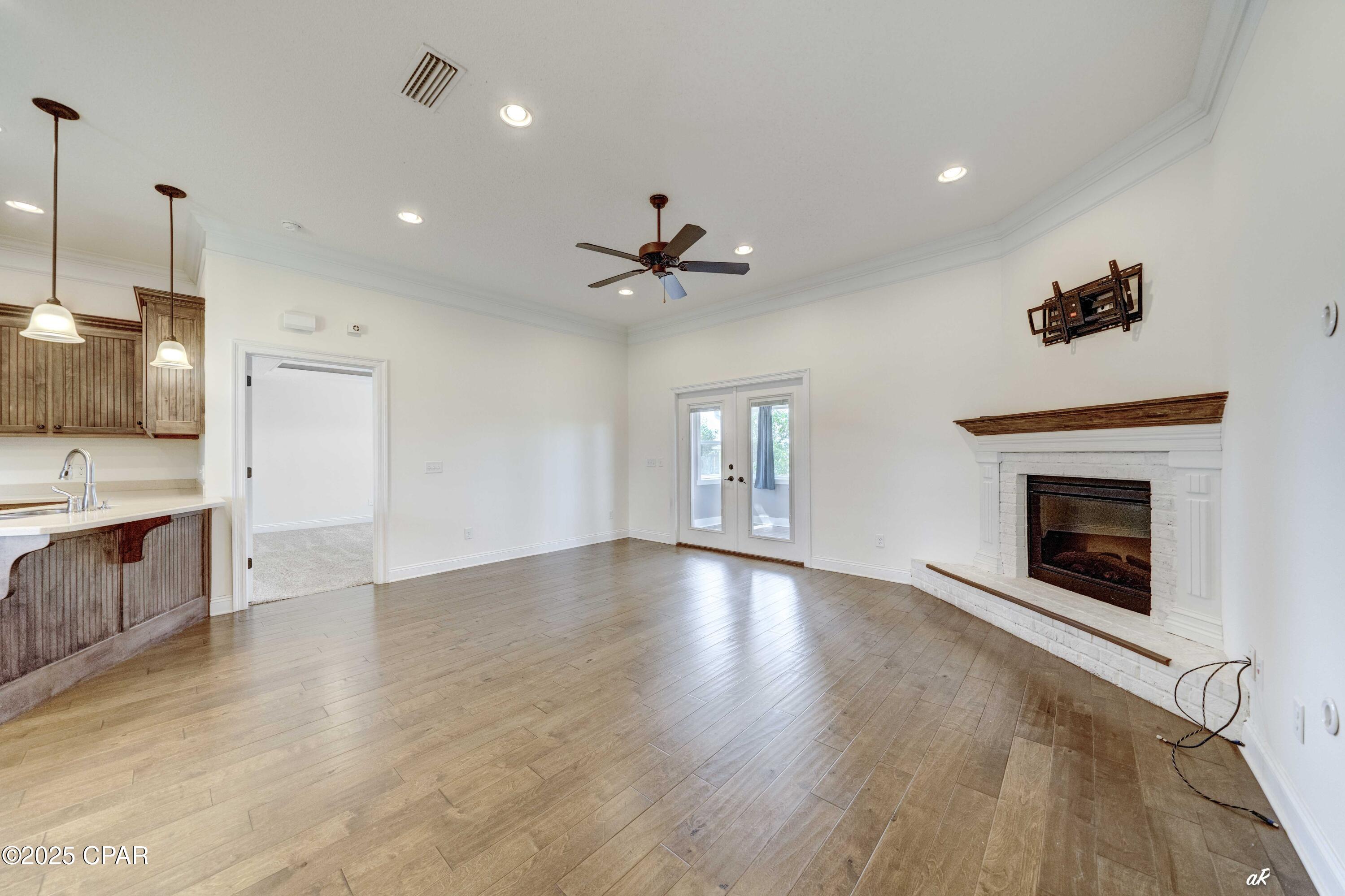 4_cxi_mkqy09xsy Stxande9ffube0i_ivlknjcnbsu