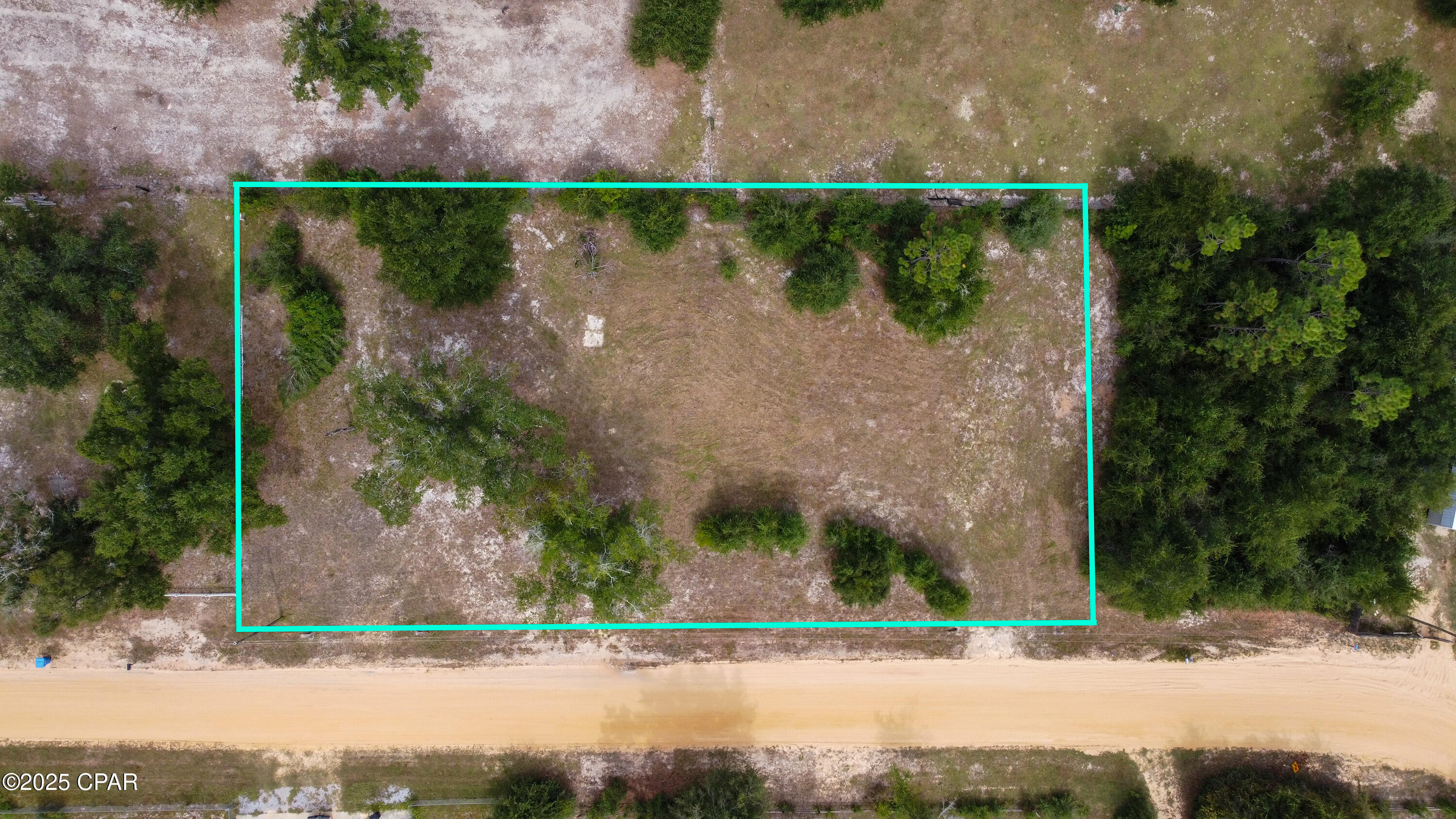 Details for 12129 Montclair Road, Fountain, FL 32438