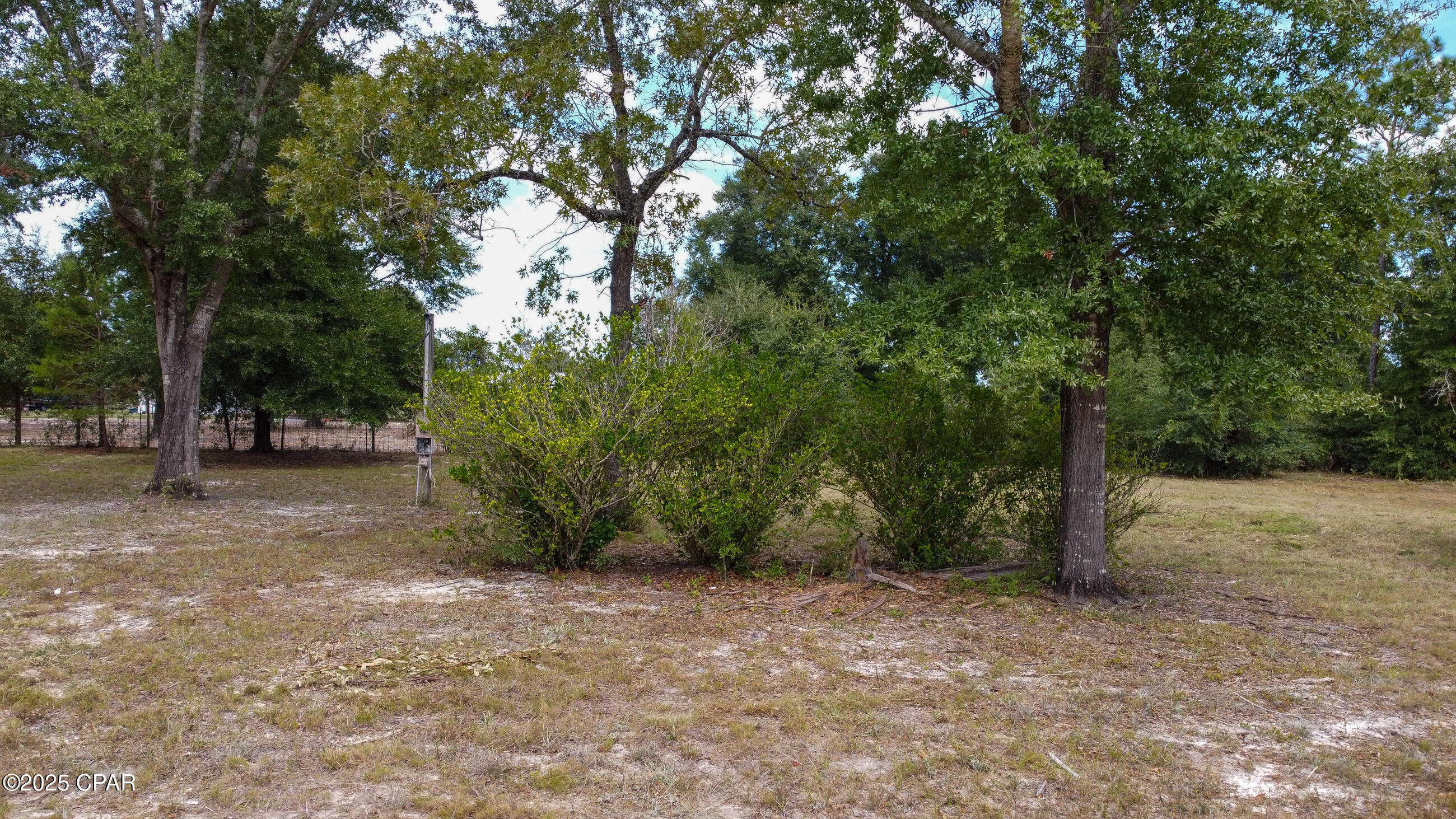 Iugmndmnhmunlc4daybofrt754np89uunnwasvhpjja