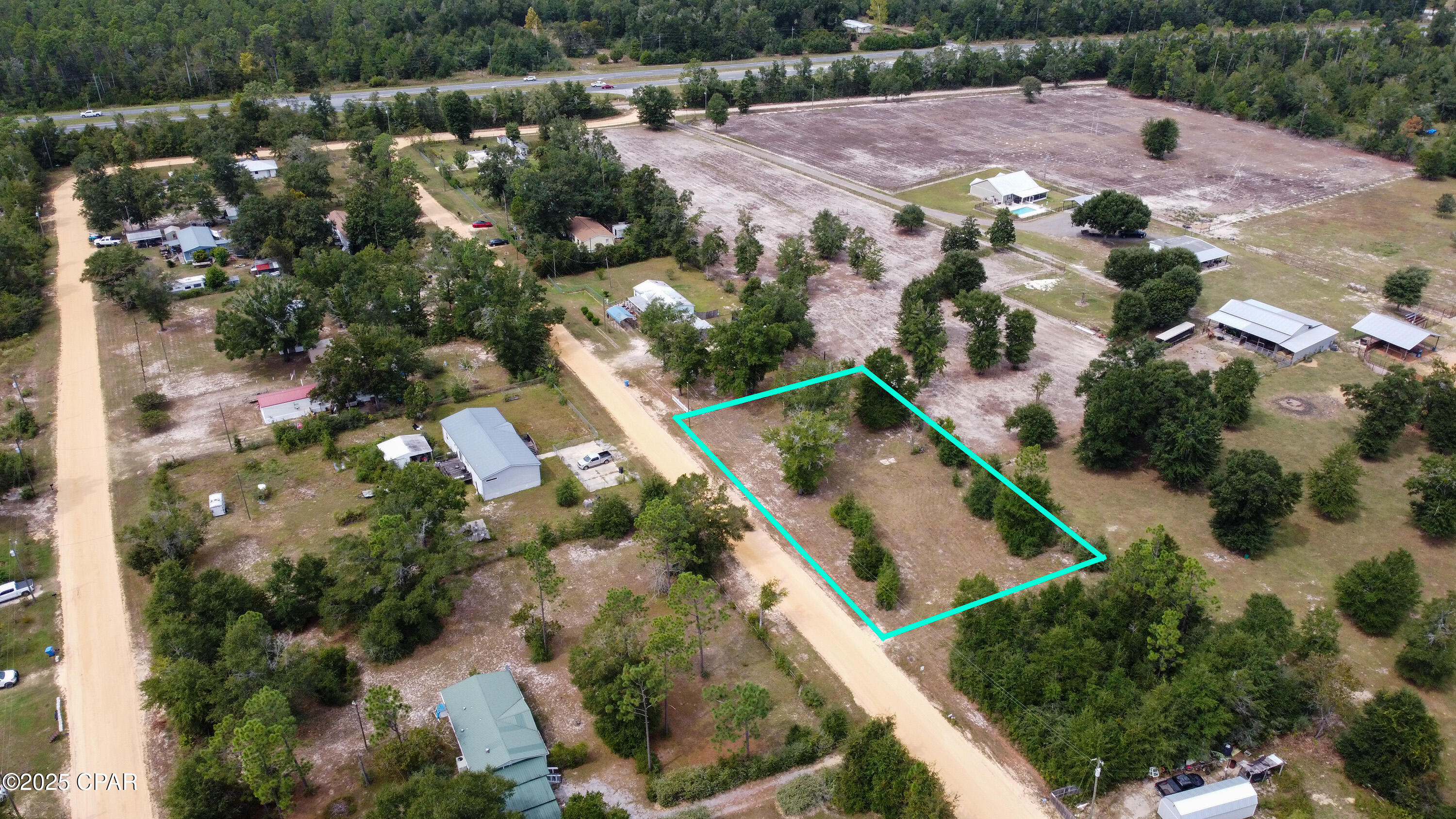 4djqaqsxupqze4ux51h5marjlhvt3yqejzuuxgii9vy