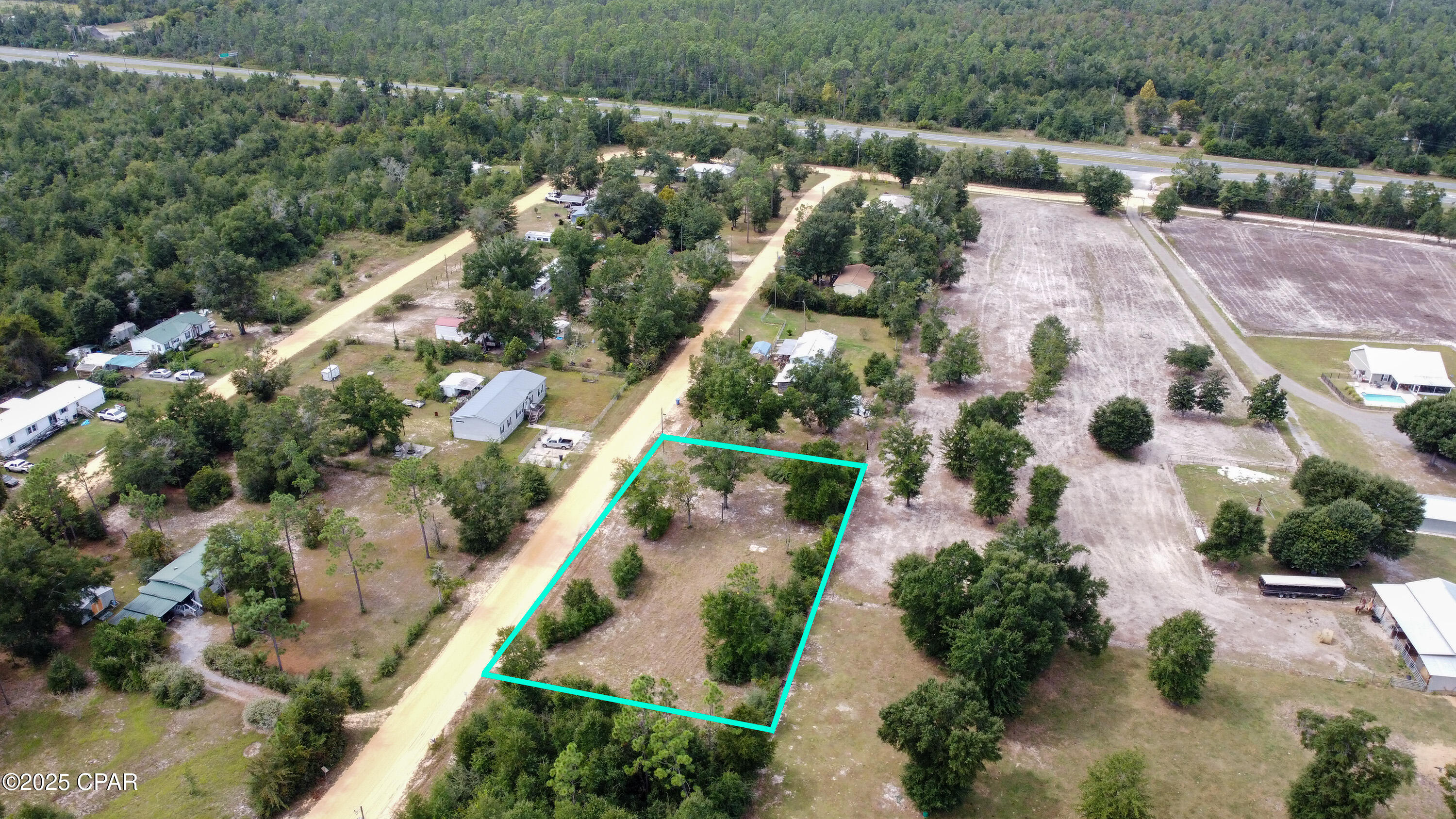 51dxehgd_s7wew4n9pyrfoek5g16wjewt1hgpnrjtlw