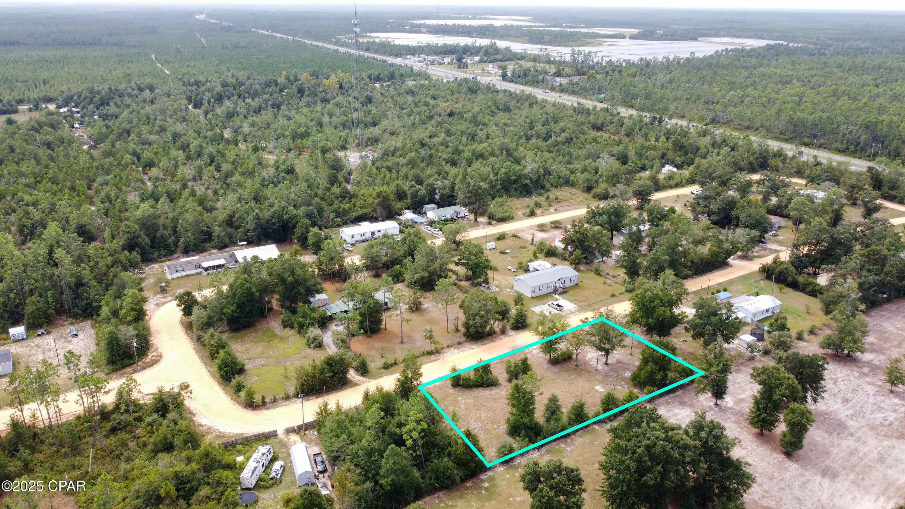 Eqmazedf2rrh02zfjxmqytdr7lcppvtmsgcvxc1afmc