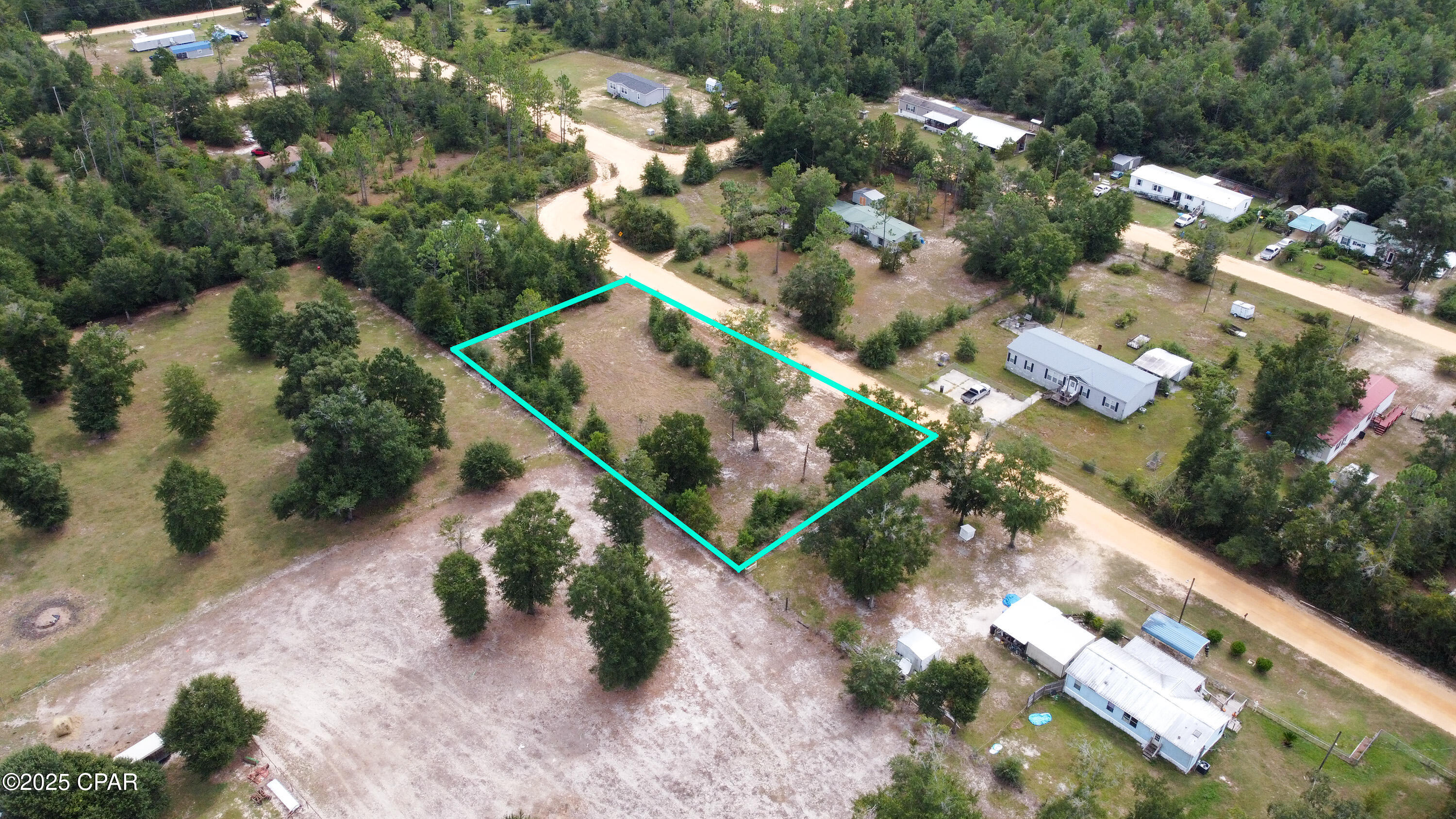 Bbj8s Algh_d4pezcdxuav8mljmq0q6zkz5iupmuabk