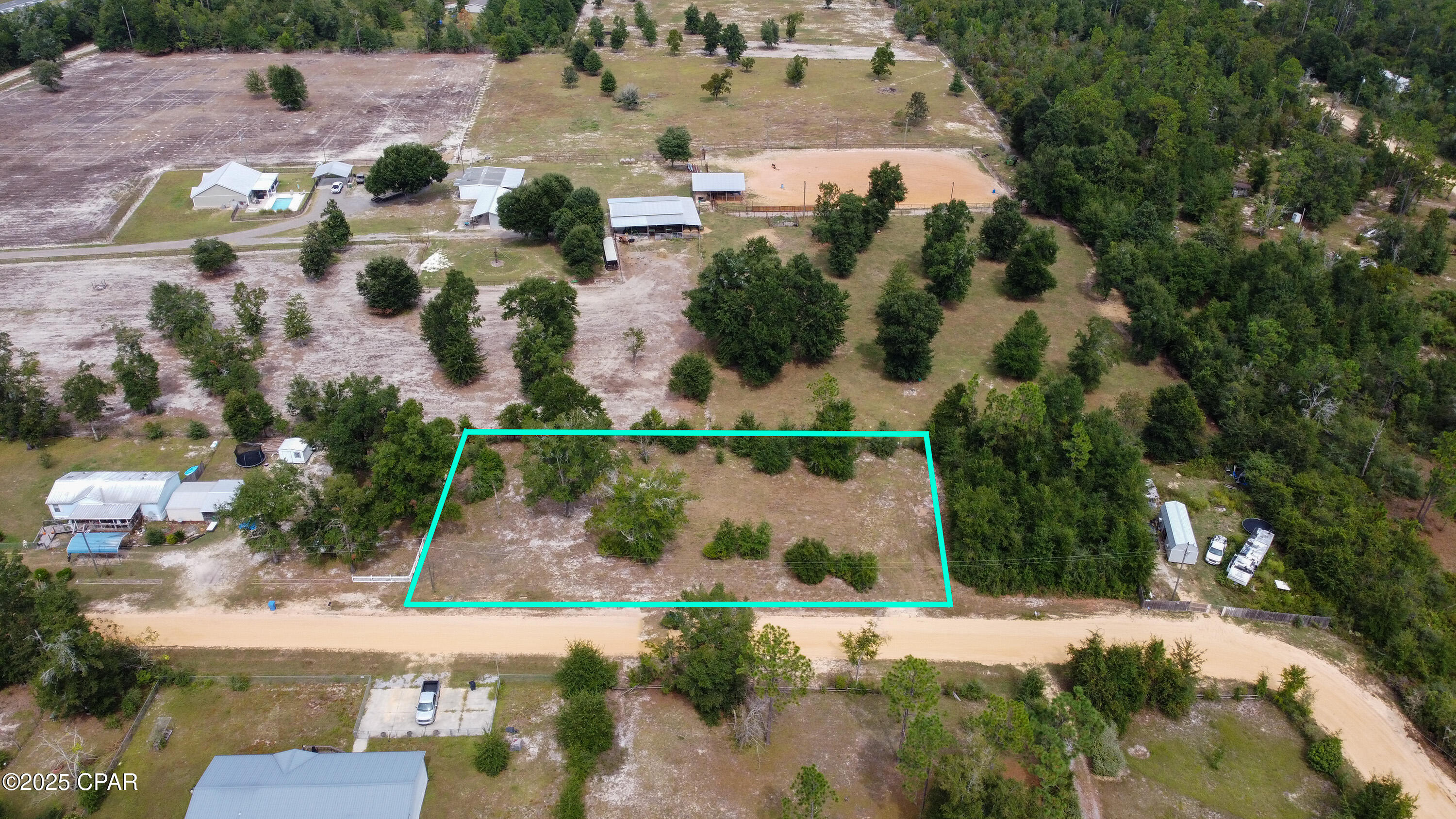 Quolm79r5q5u9cy Wuc46ez69ox8omxq3s9l6xke6g8