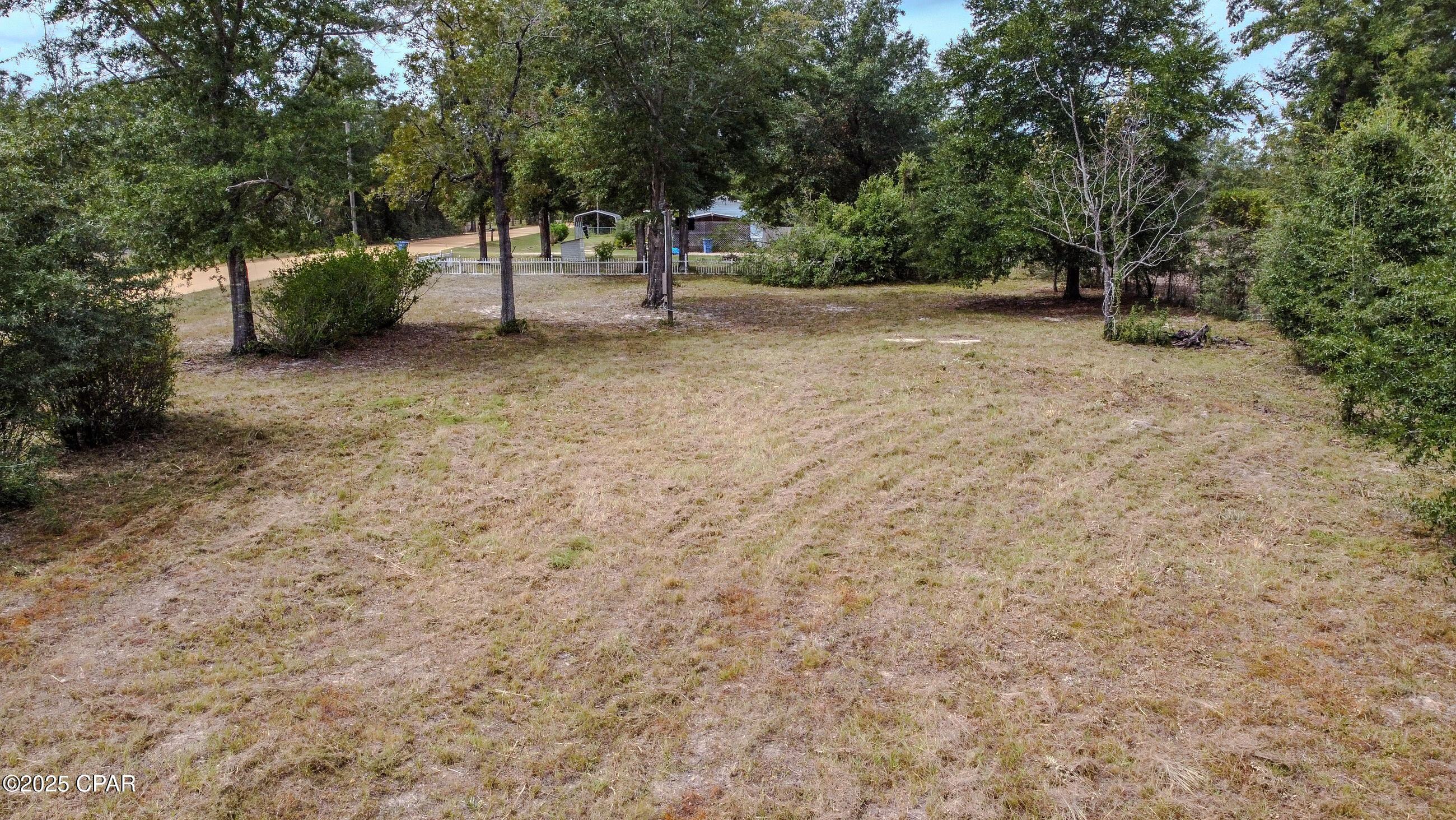 A6e Feo5nejeprsc7dt12nhzrscfrgix65ogwkleuga