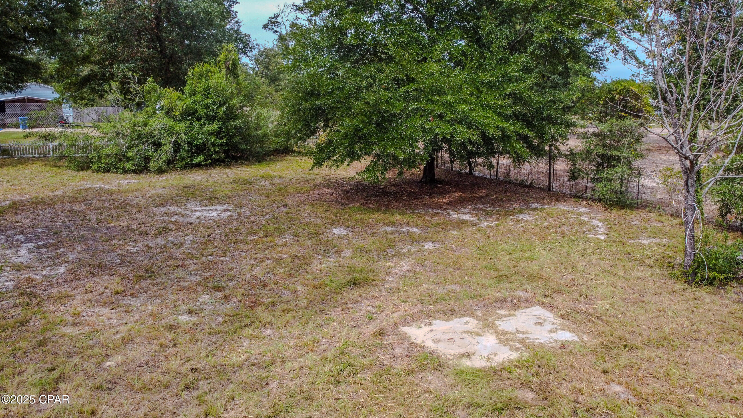 _ptxherjlync4 Sv99_wb3mfh 6u9bidw_u_csmhfk8