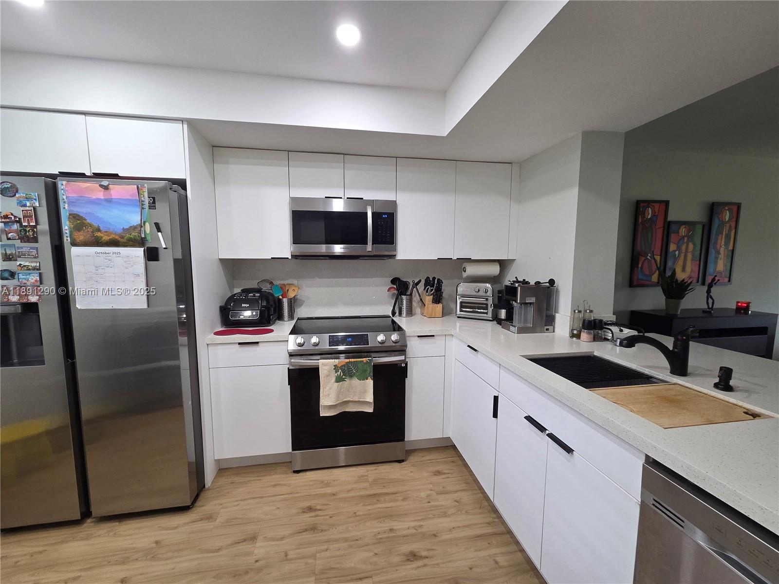 Property photo # 5