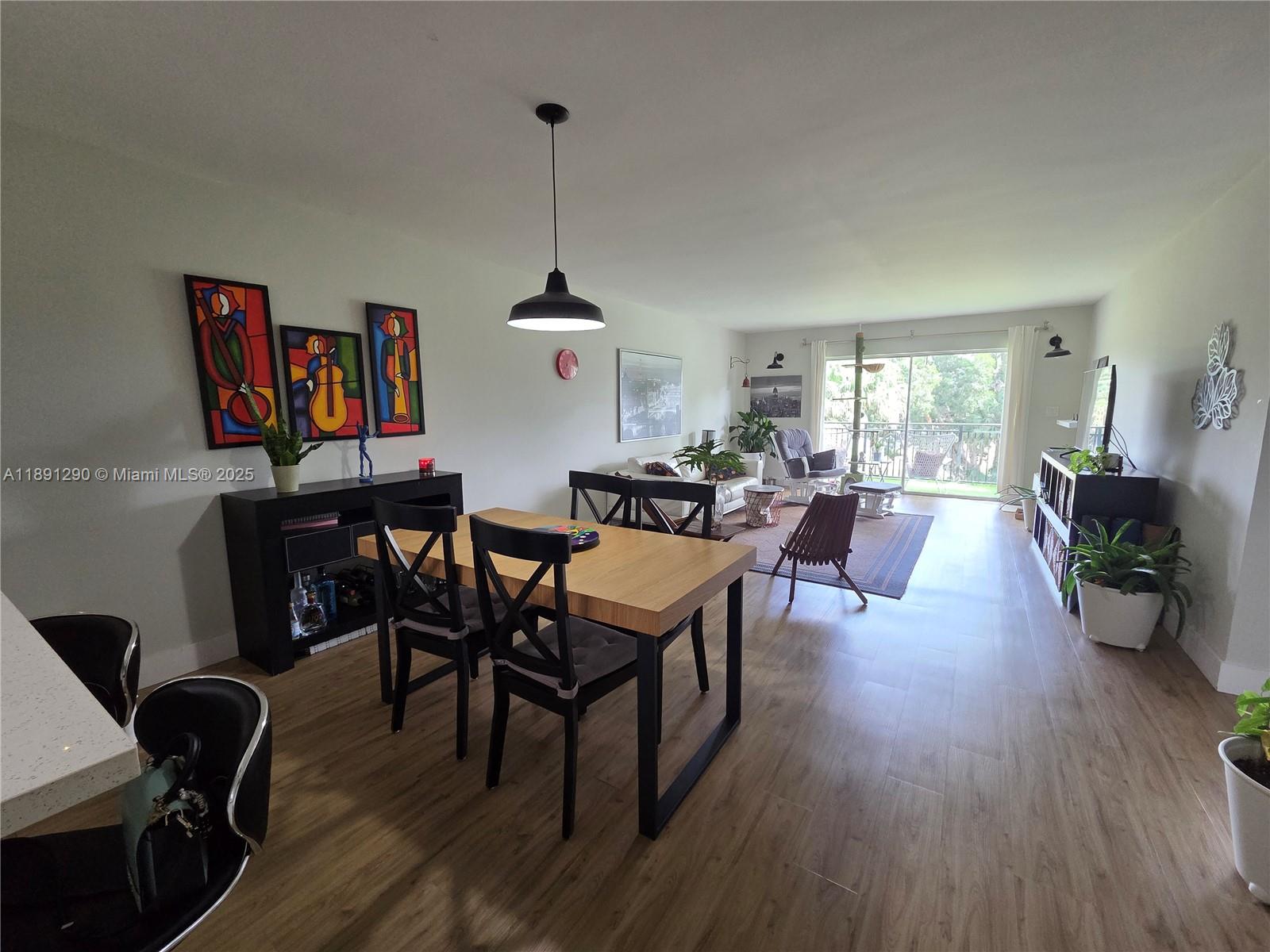 Property photo # 7