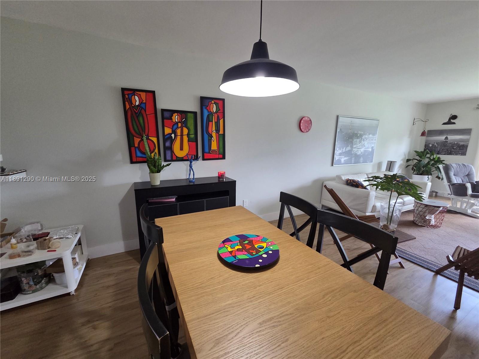 Property photo # 9