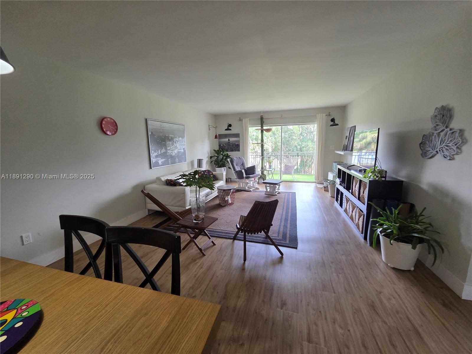 Property photo # 2