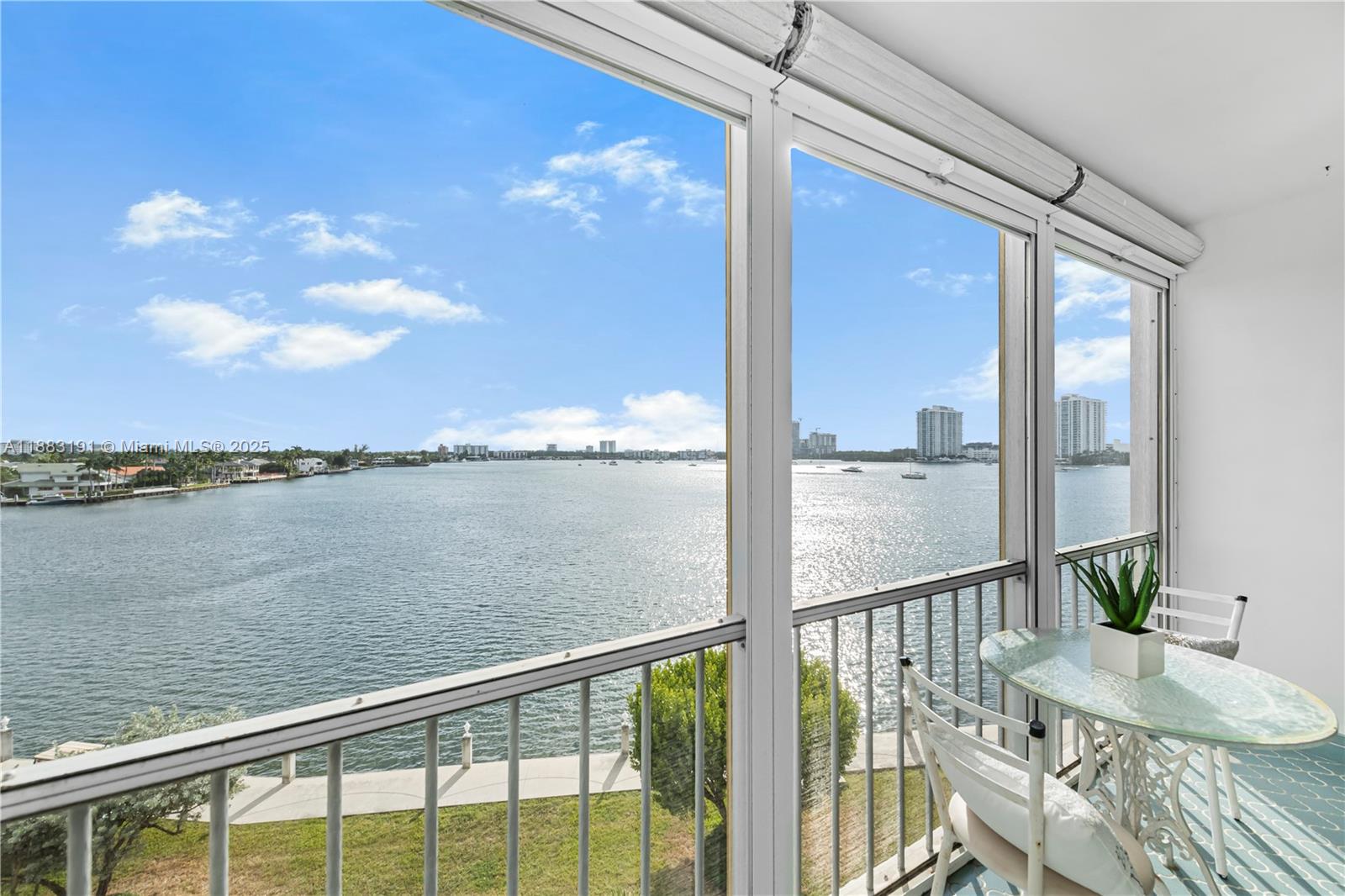 Property photo # 0