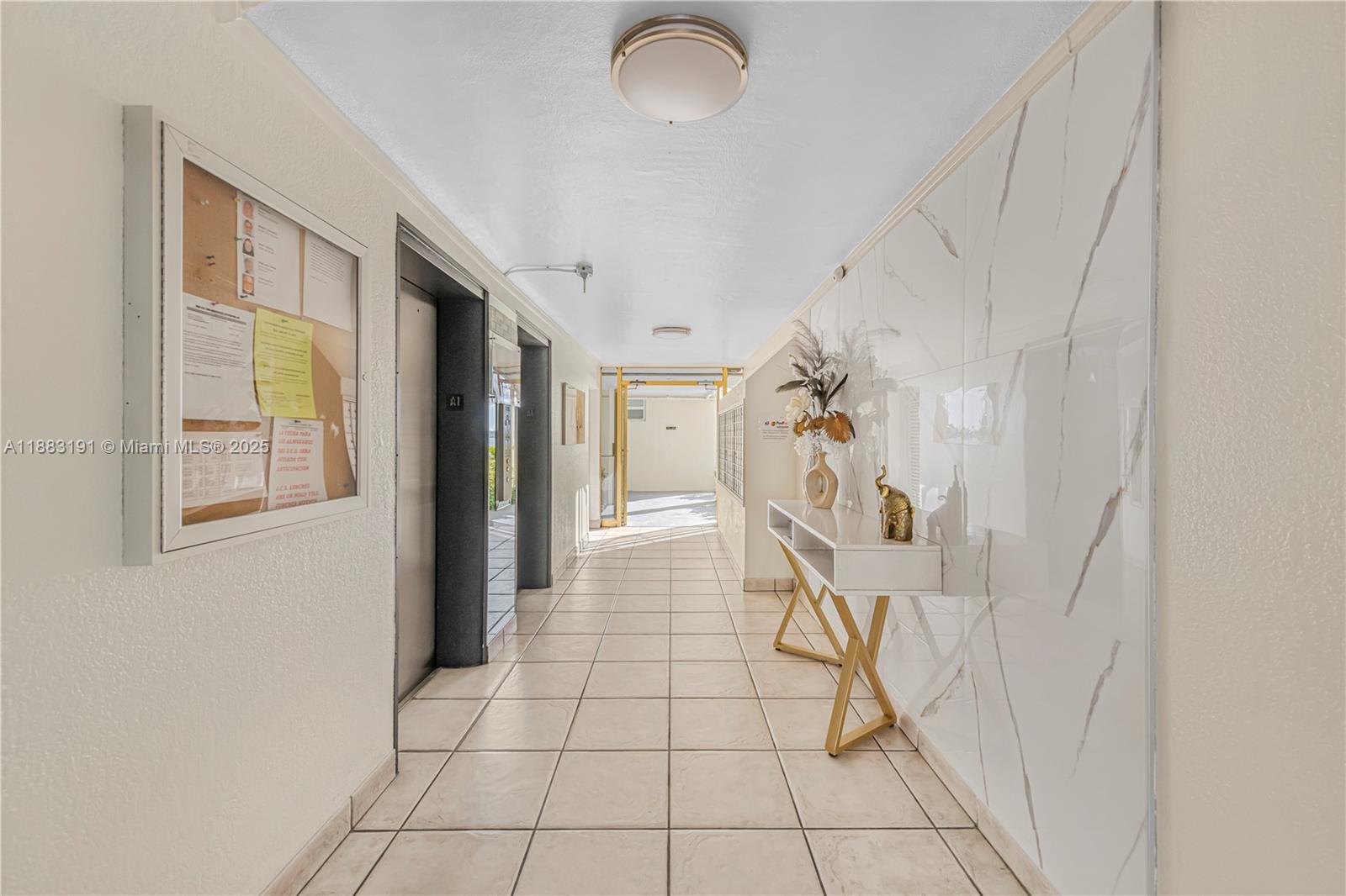 Property photo # 2