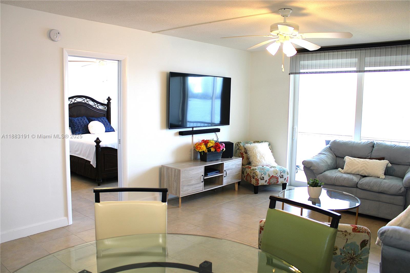 Property photo # 6