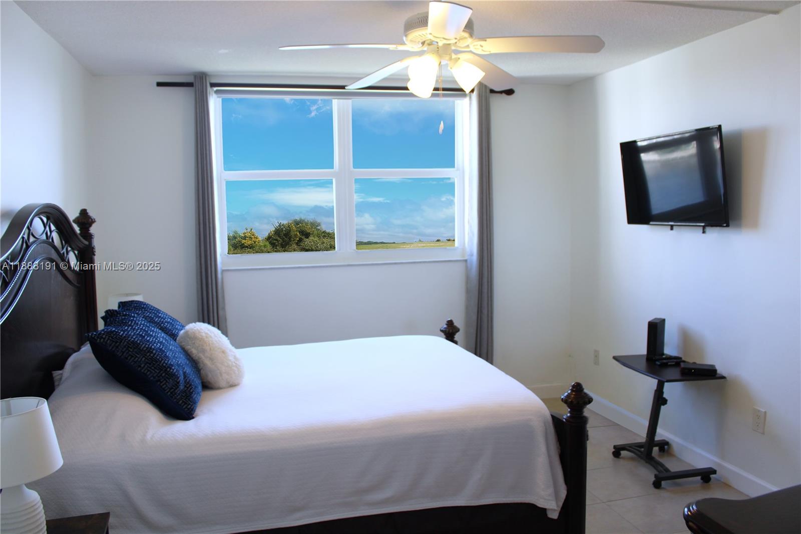 Property photo # 8