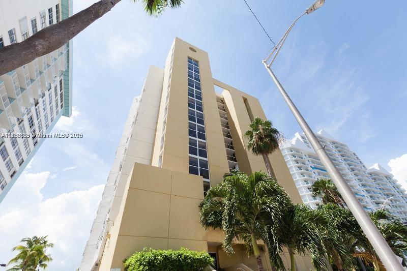 Property photo # 8