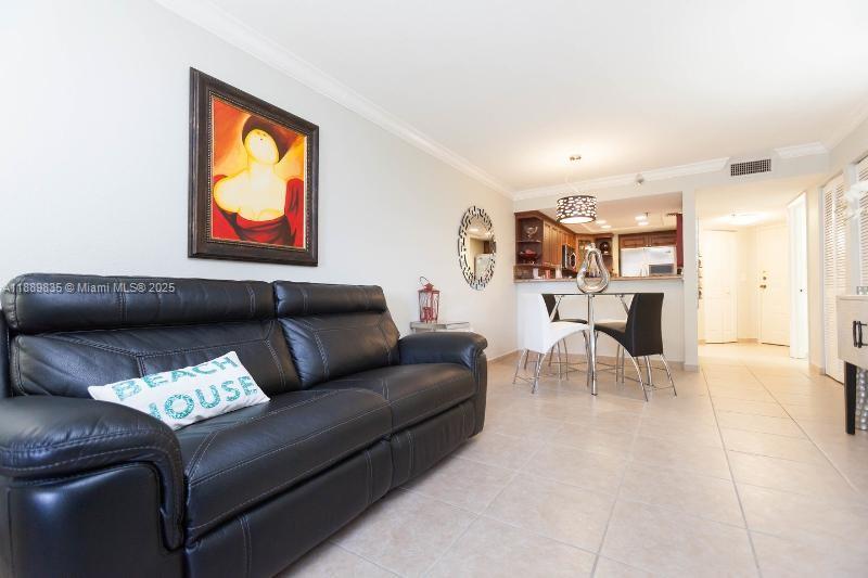 Property photo # 2