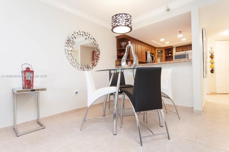 Property photo # 5