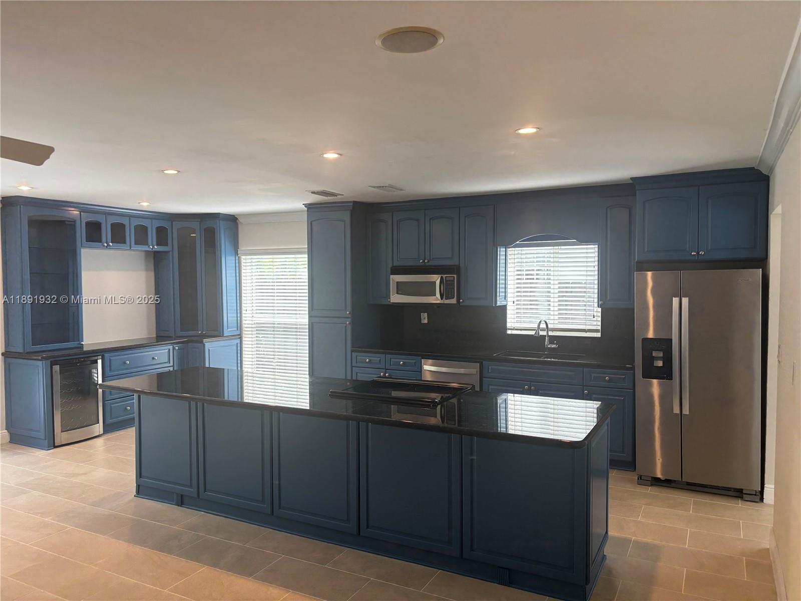 Property photo # 5