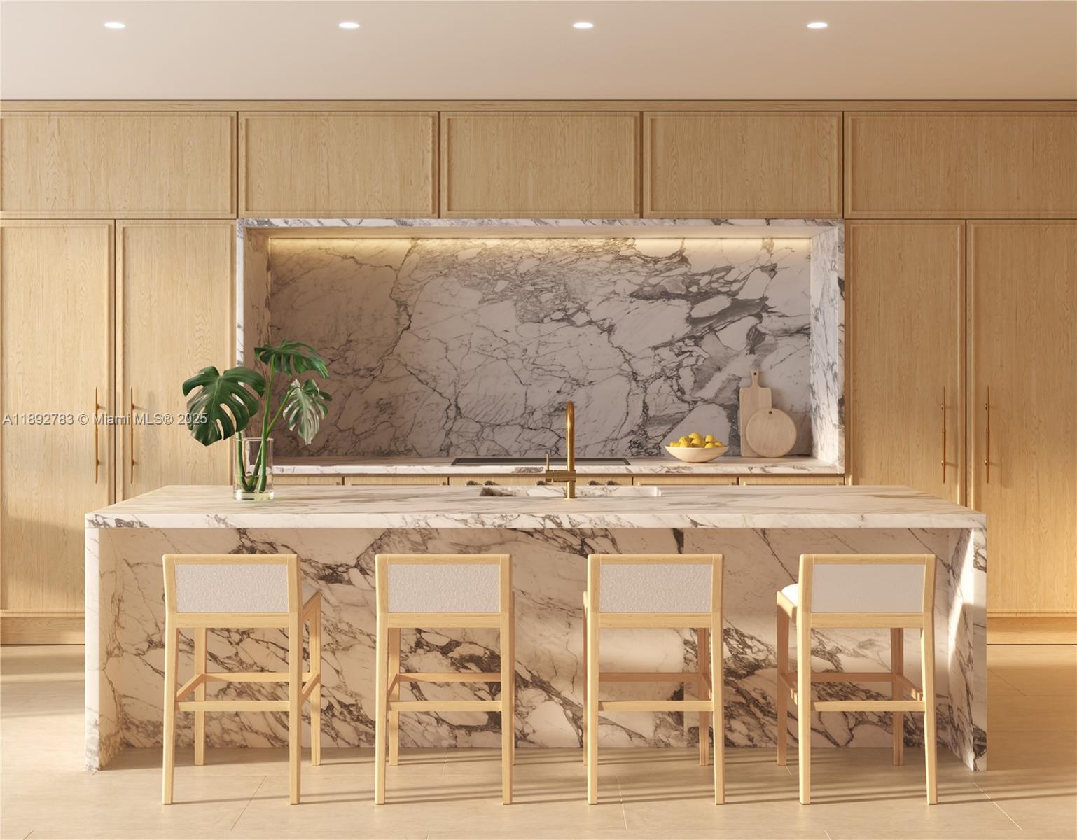 501 Diplomat Parkway #14-A