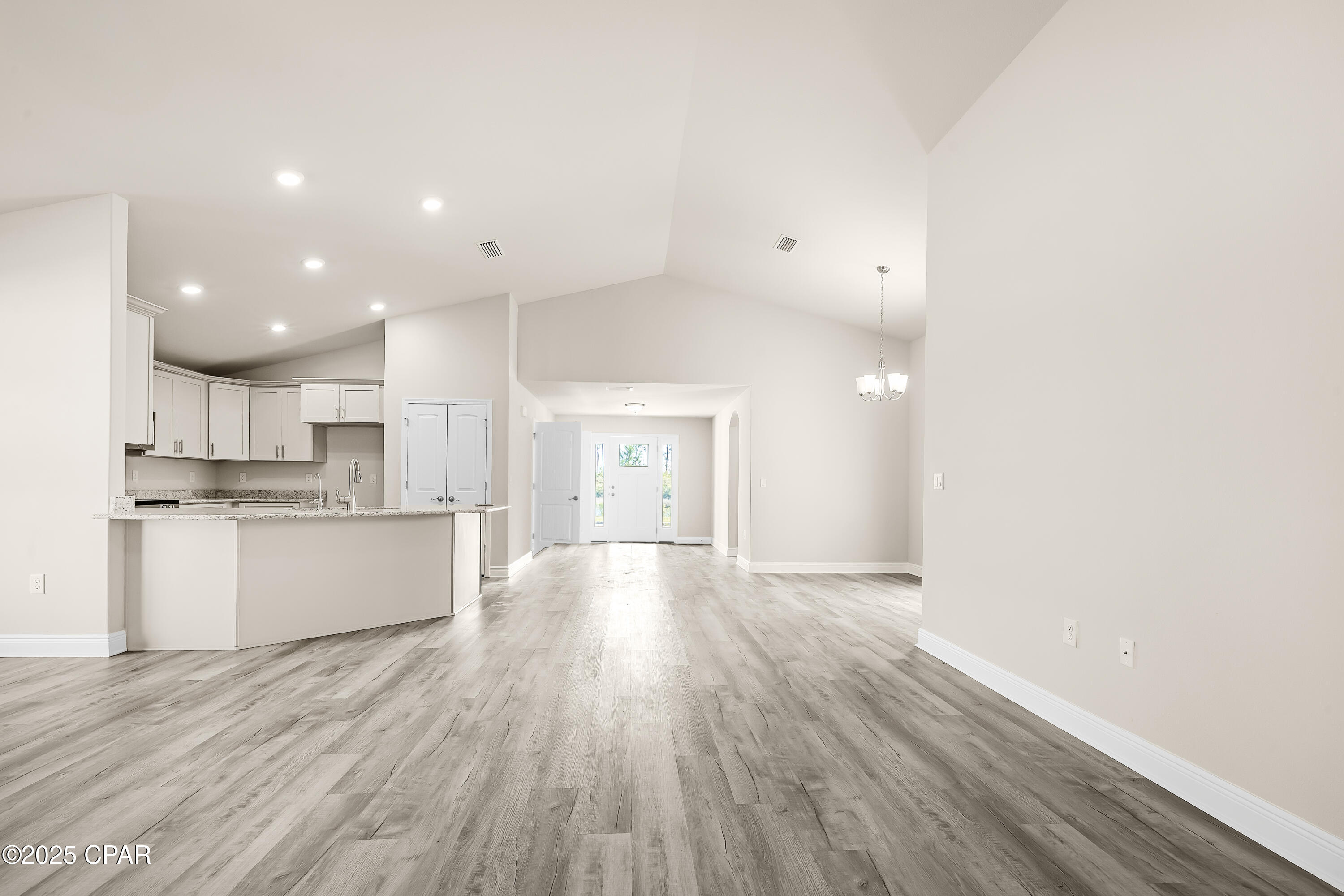 Gsjdnxq5sfzcsphv_xfare5 Og_goqdoq9jhet5jghe