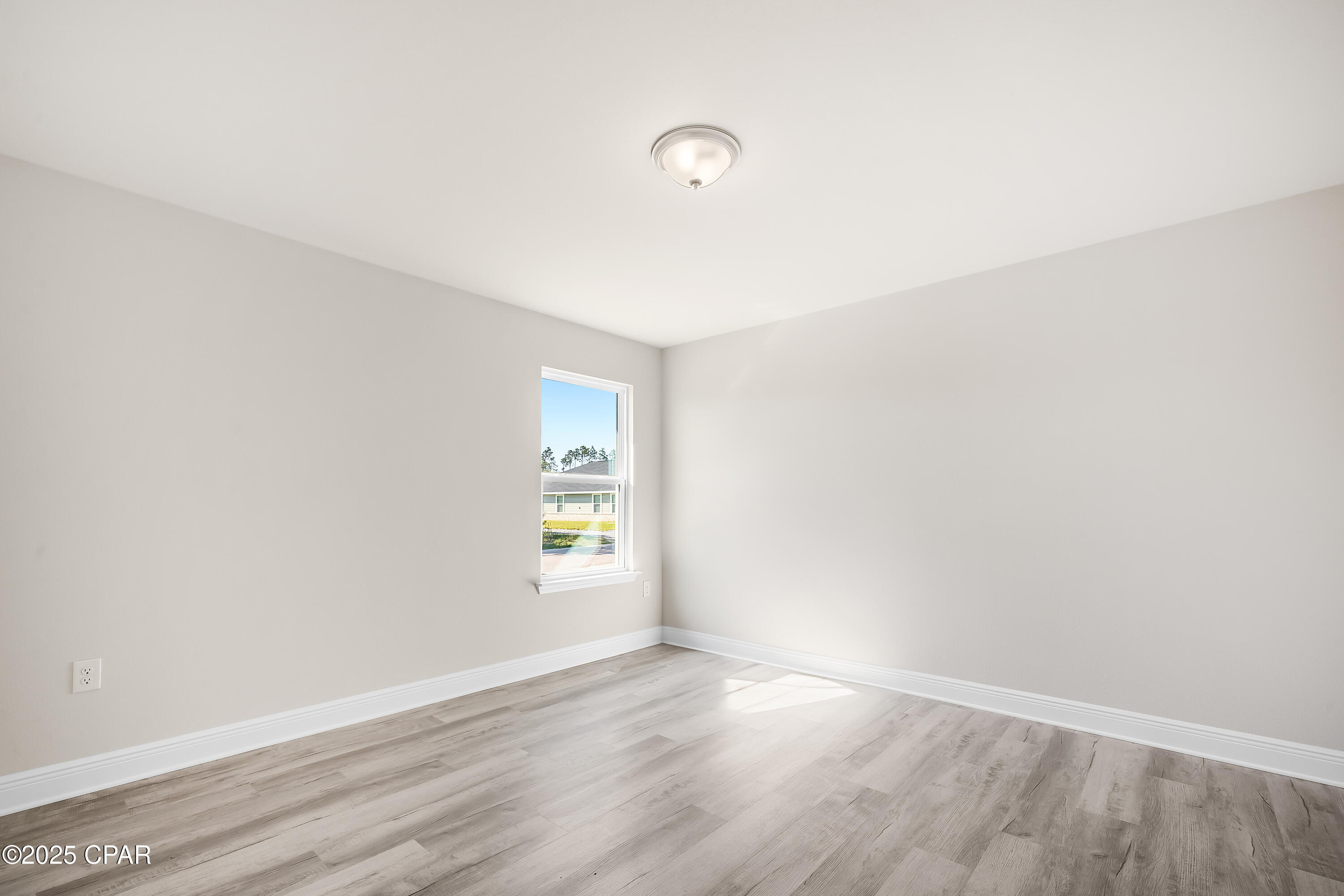 Mxsqktdkoewiddzdg8yp9zthfctnb9sdnmrdsuedwa8