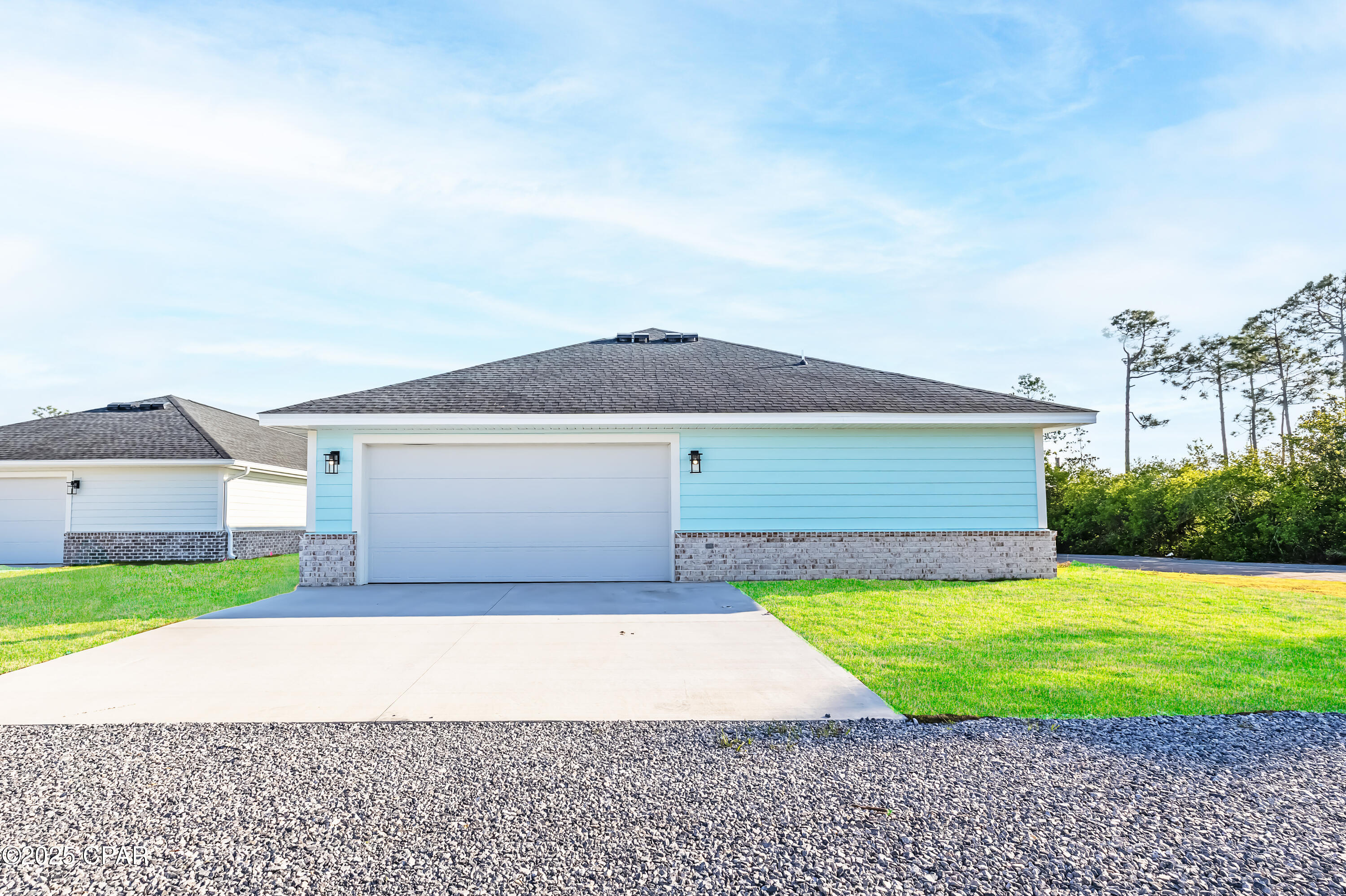 Balkw6ktrafgryjo0 Fahtaxil8s3ss Qn_zxywe5s4