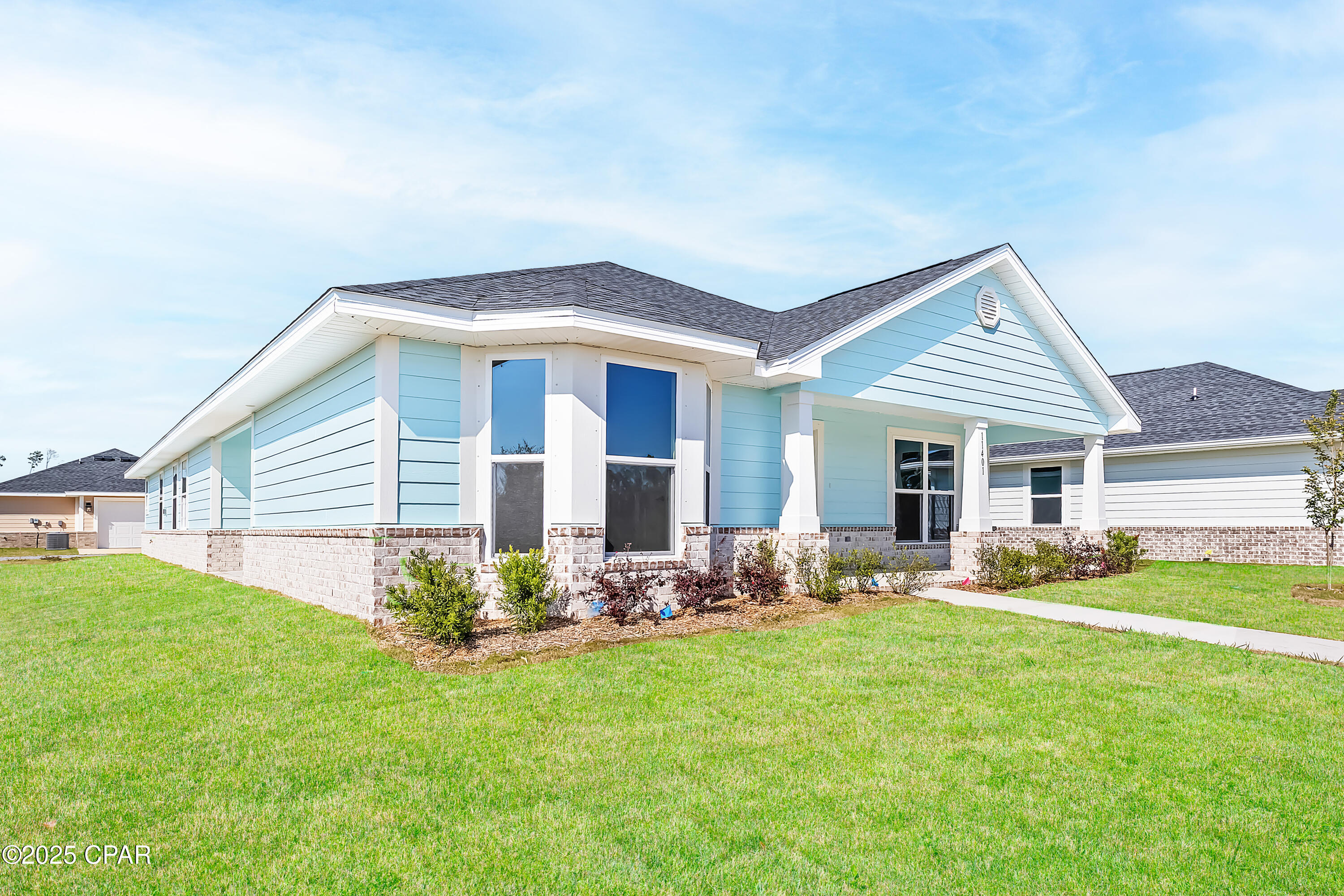 4tcvmjfyt9fjnl1eugzpd5ykdcextbqcrfyryf3hnbi