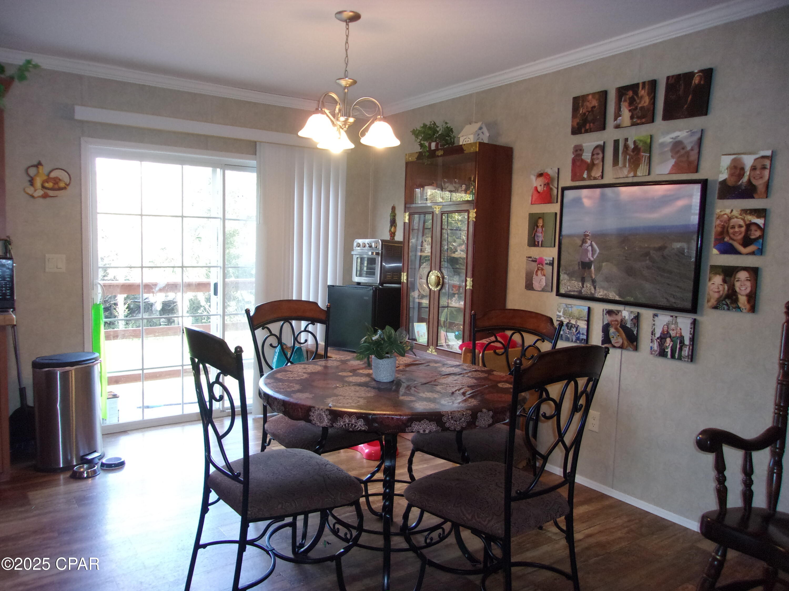 Qq3fcn_yjlbox5uwnljab_ecvvsmycl9p4ptvrnn4gq