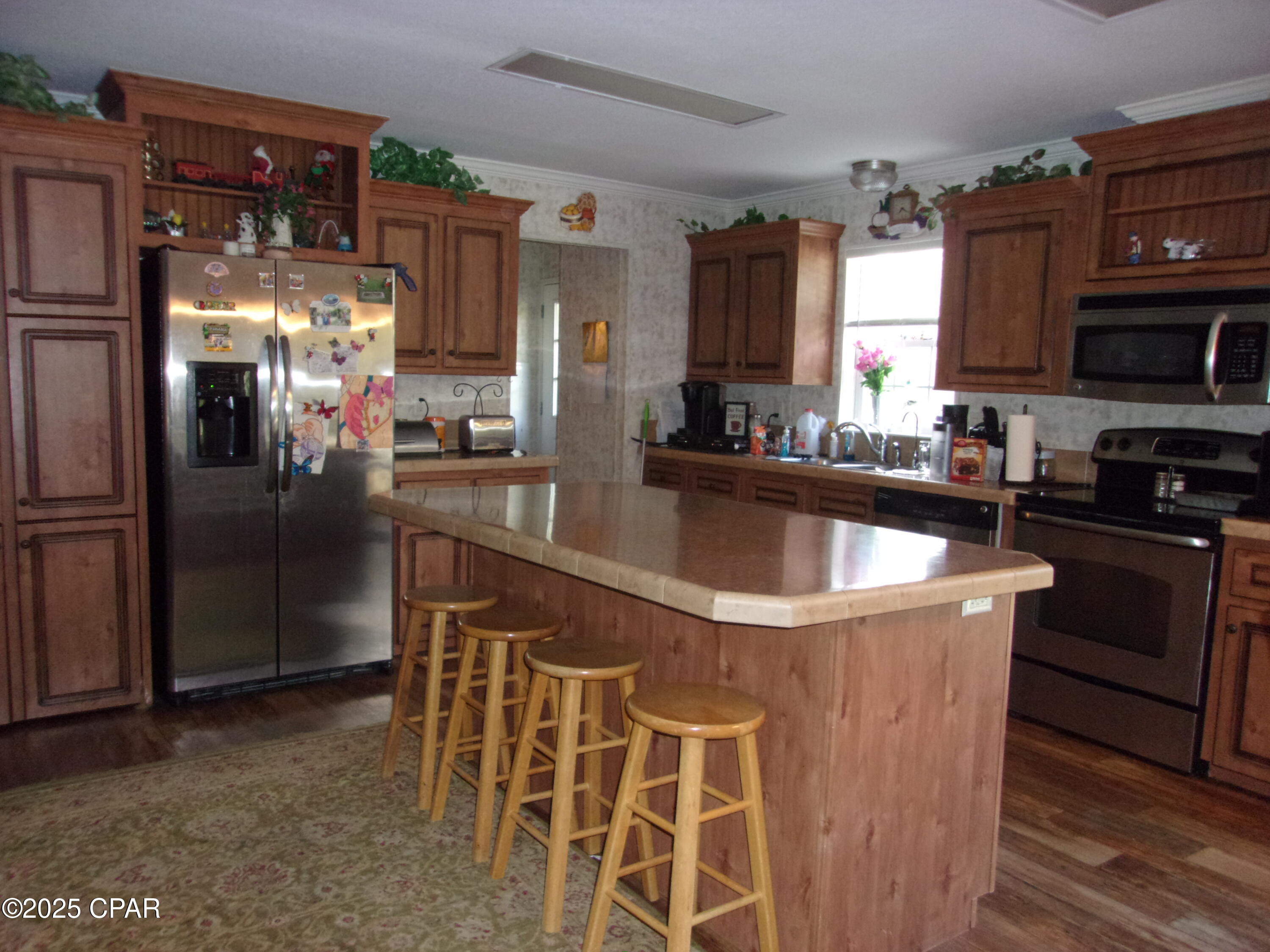 Ixrgue494sxyv0dnmacy5ahtvs21dub6rejxyidmml8