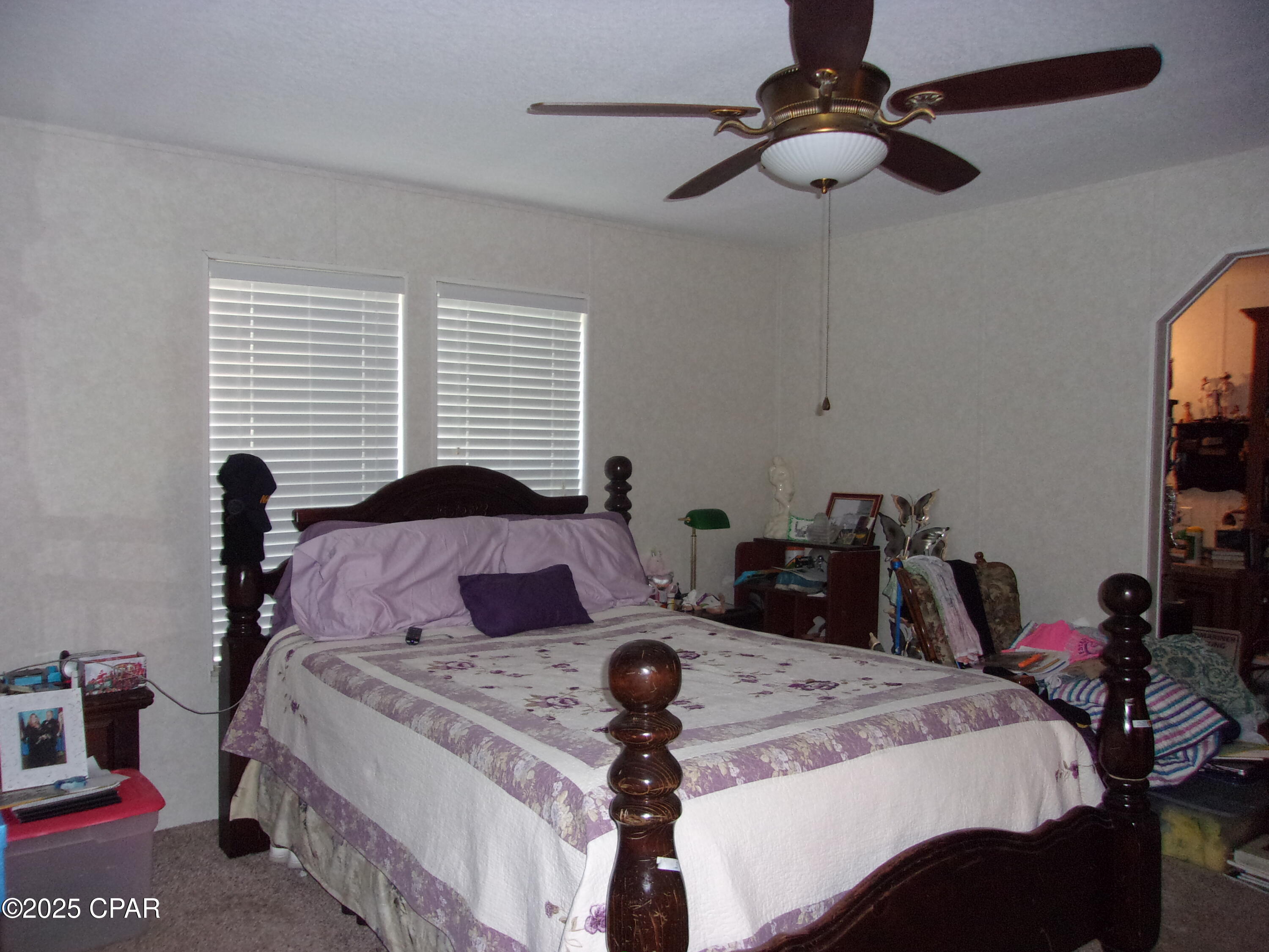 Yocnhwex Lkrrsqtjd58fav7vuu637bp3hrj3mbs9t0