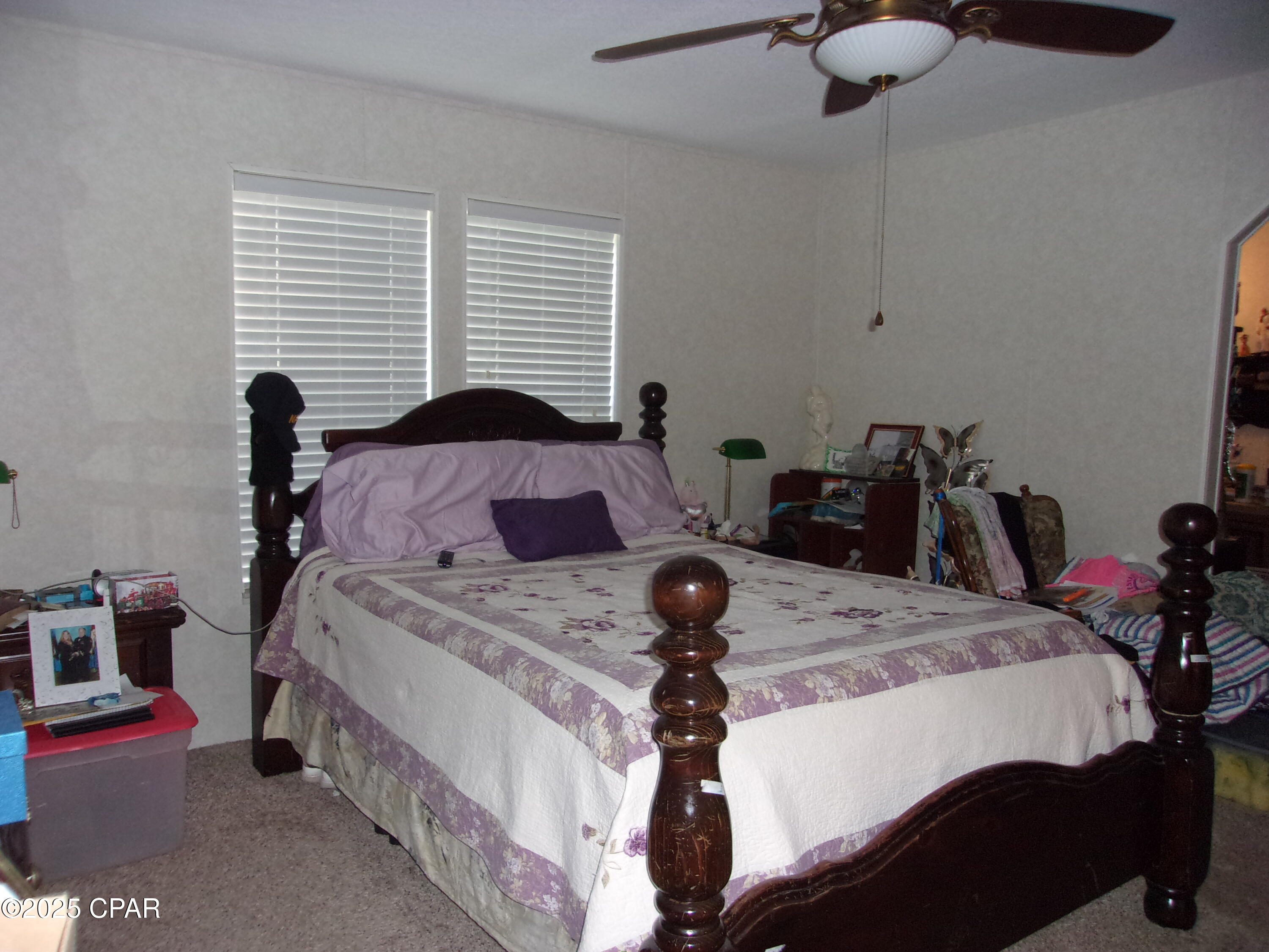 Kvrpxxgqr0dq5qq3m_fy8ucau8kxacyq6f Xt2thuzc