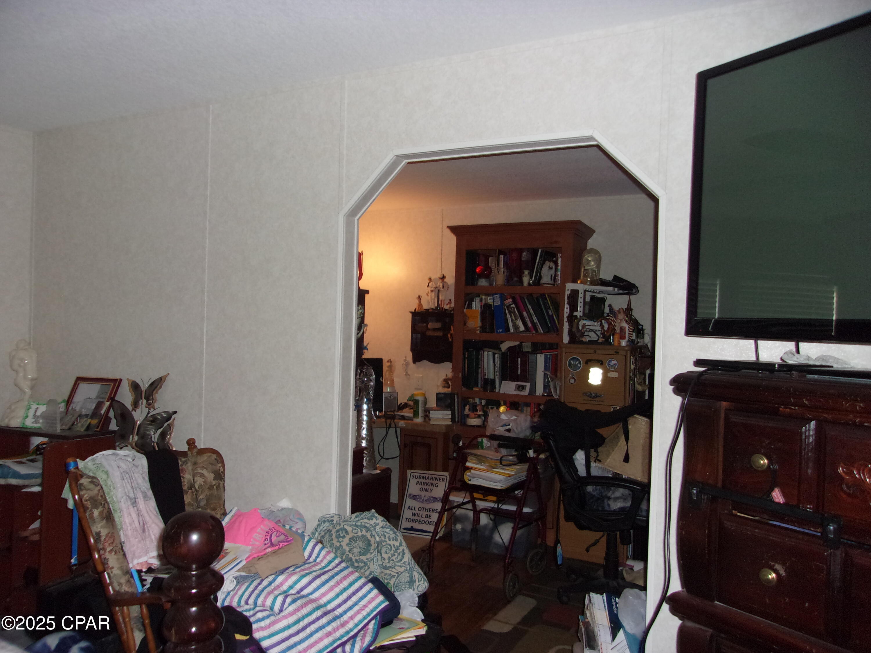 Byqi0cg3p V2rmp4envuuua6j4nprevx1pleokra8nk