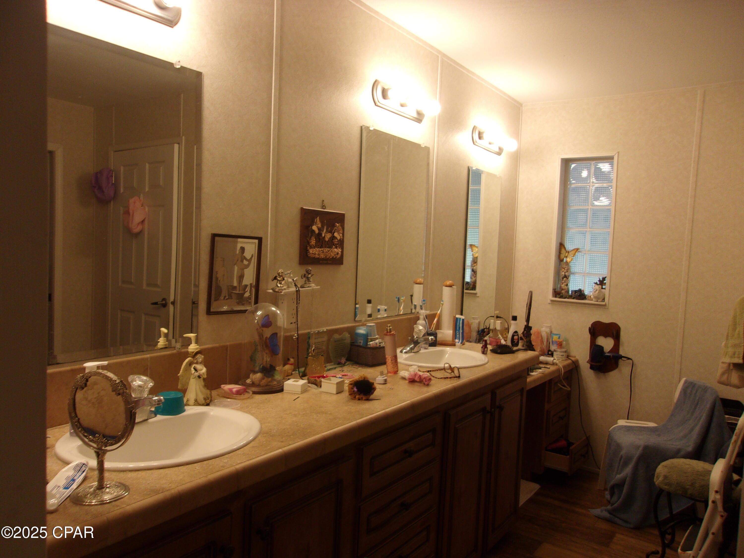 Qtkda0dqfmpchw3hm11sgjpyuz3jthqx5gm2zthxi14