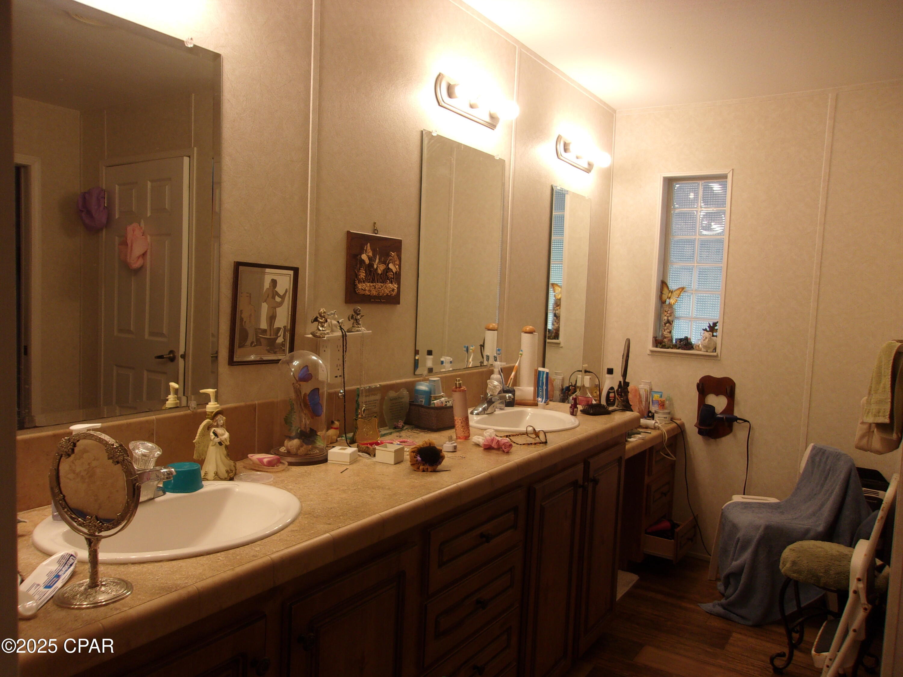 05rs0fue4tnhyegyggfoiws0rjowl8eo8bp_zvfpfdw