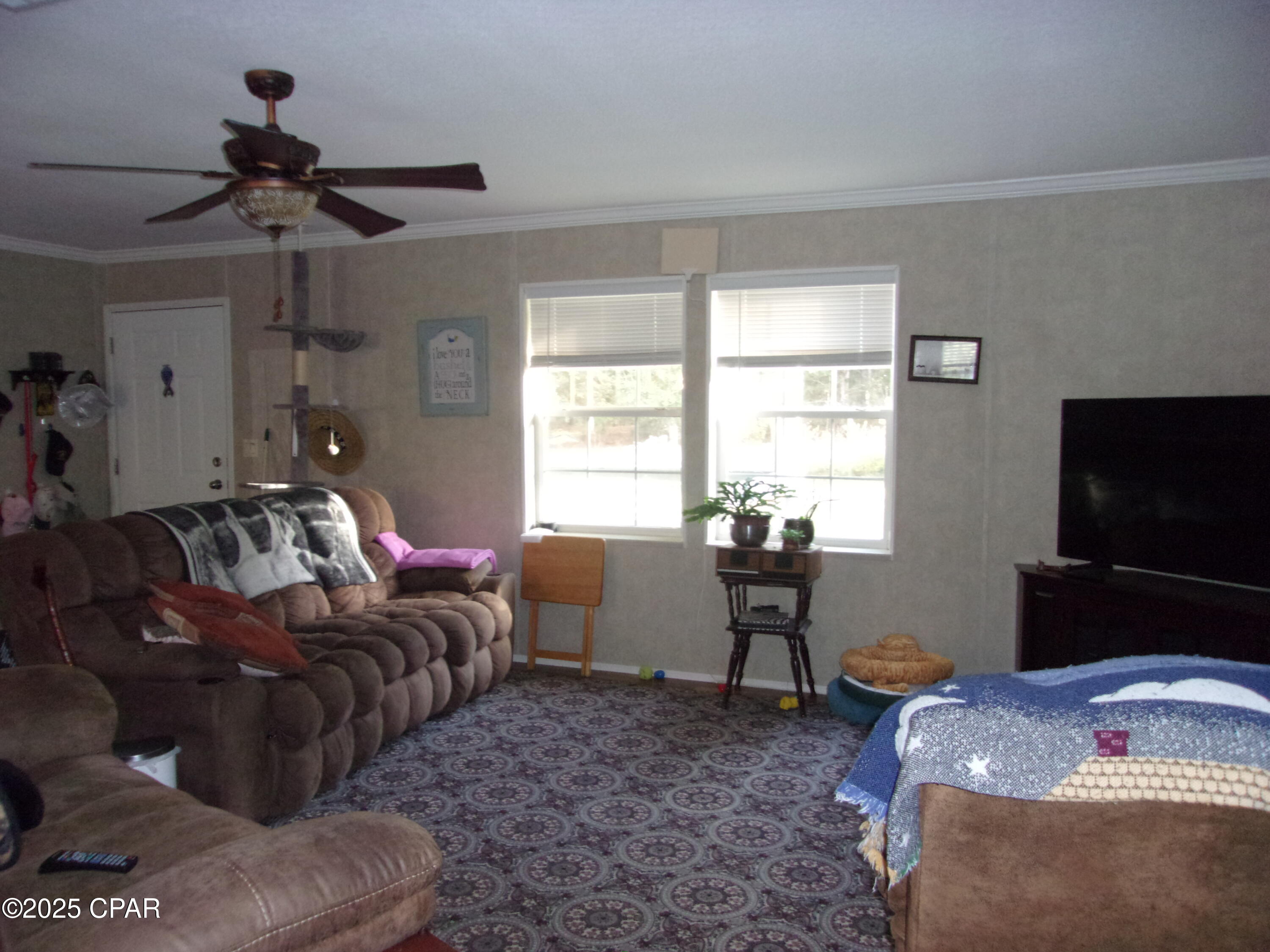 Awp8ywgs20wveqmyxhf1zyb7iekgz Hu3iustmbcebo