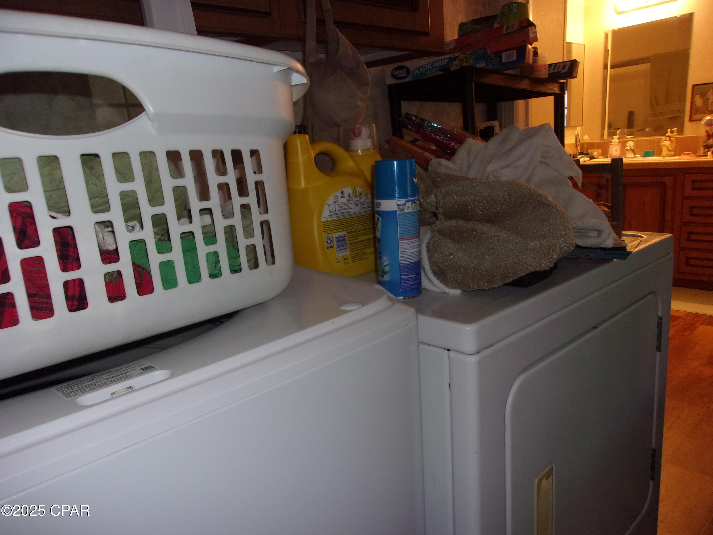 Vjq0_nwhpdjiijx2gnor41kz7ljd Qk9g7idfg69jok