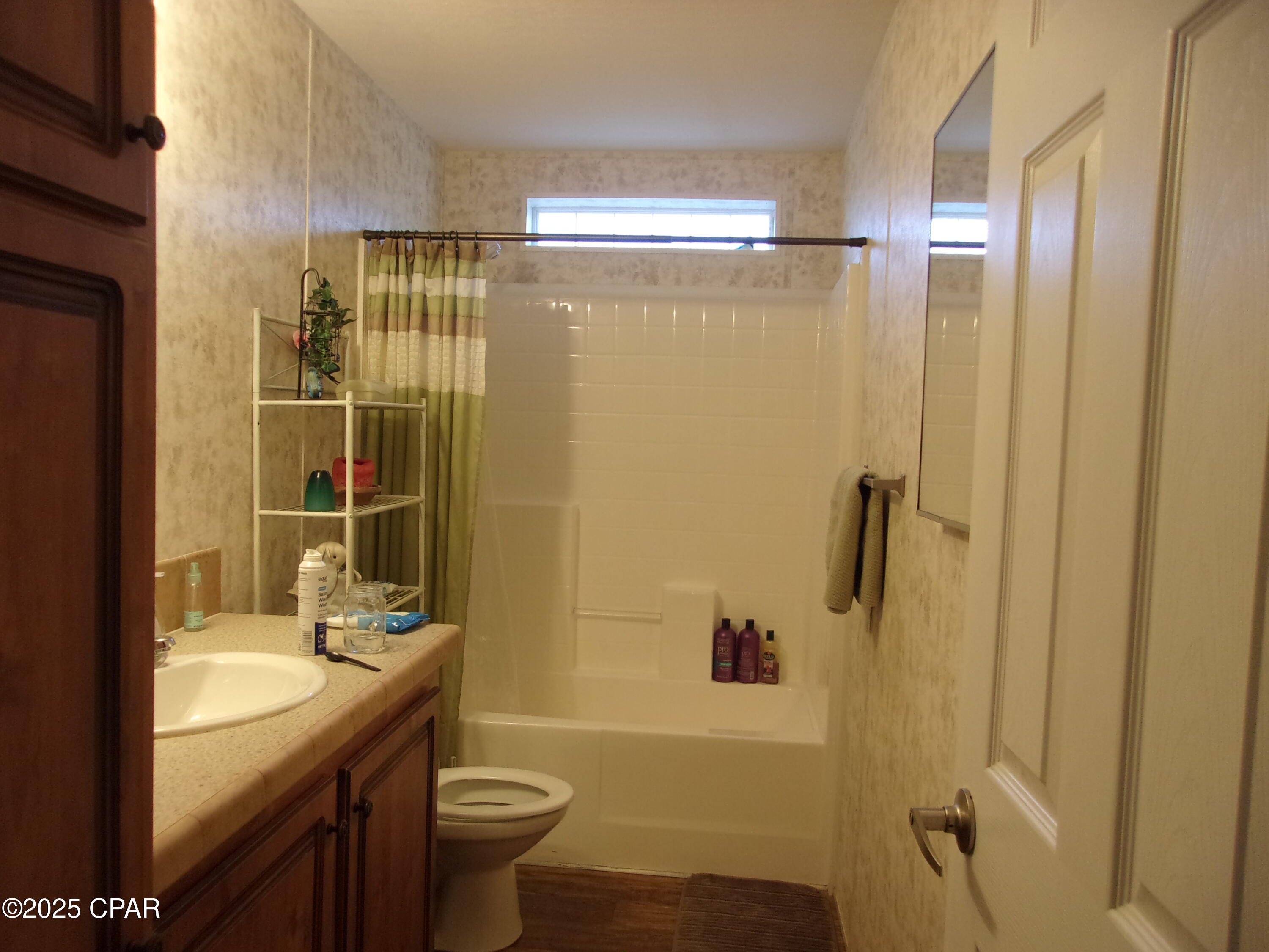 _csg9fiqg_h33dwyhta29l6q54hx_u10ivfggjh3li8