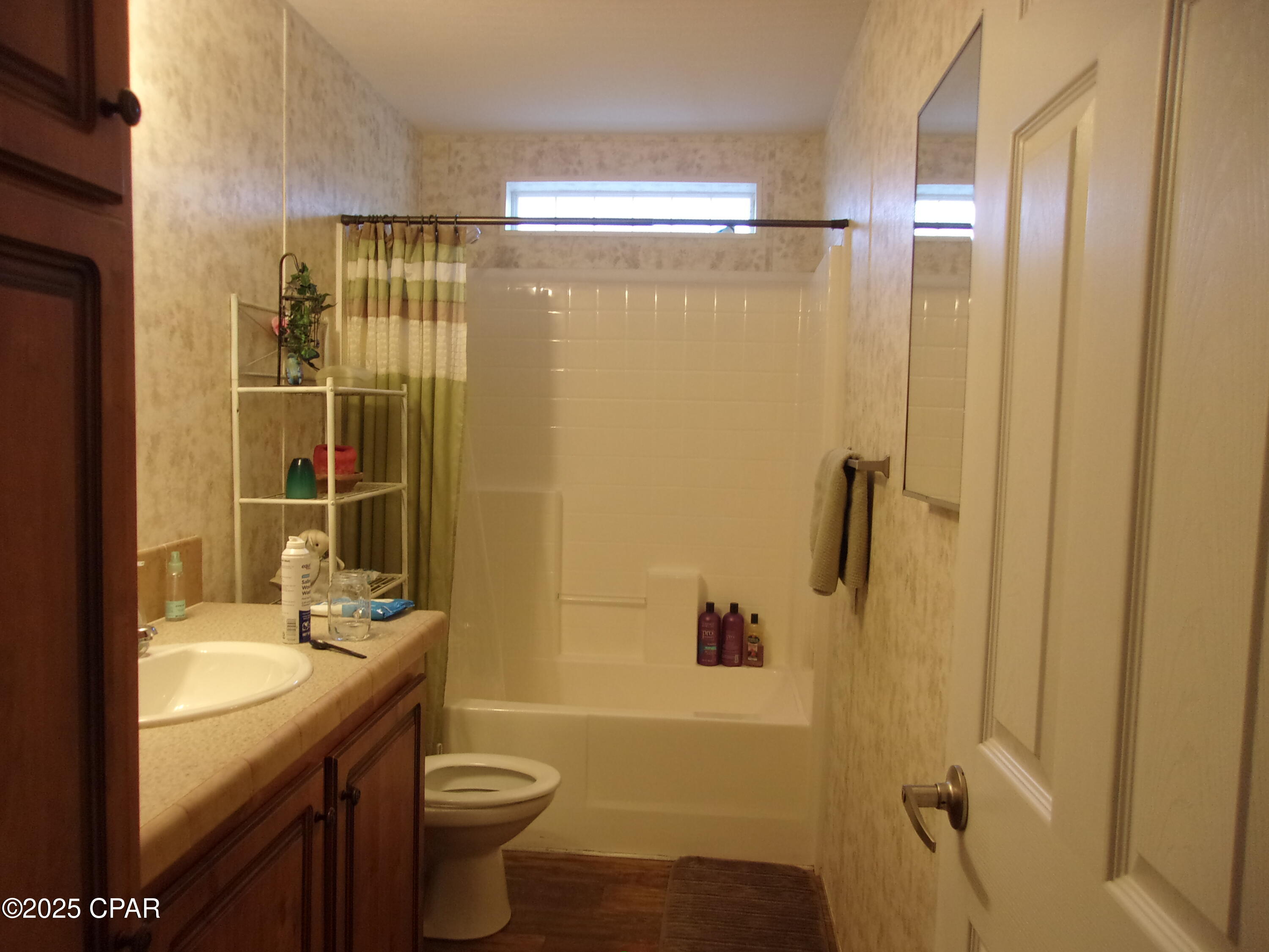 Kmbh_48jzk7vlutibiw7t_mnxx21ioypgpqfdb3vq5k