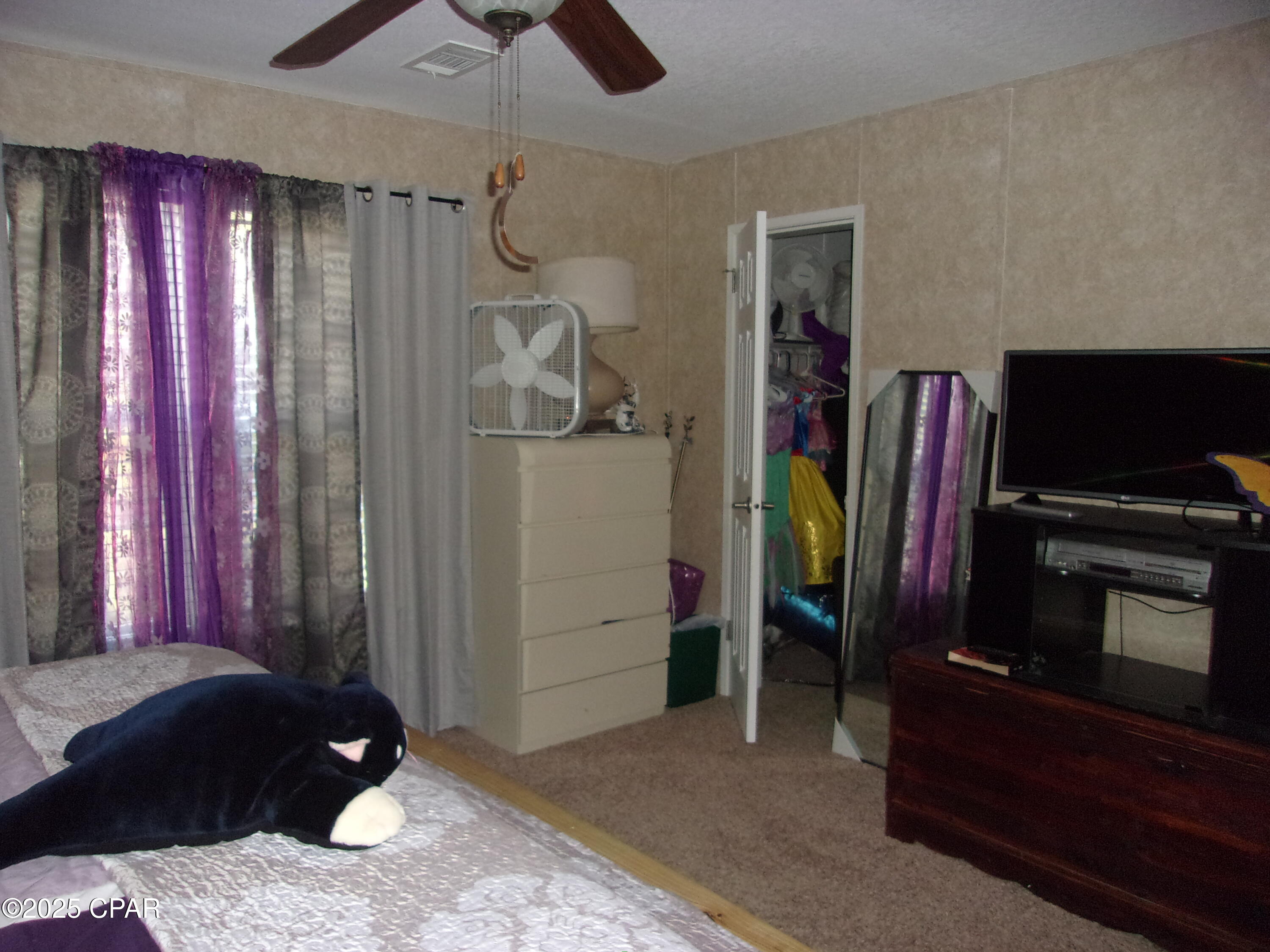 Hd4qxpskhyr6xlcump5ibkvxlhdlghliw2uipc0stlc