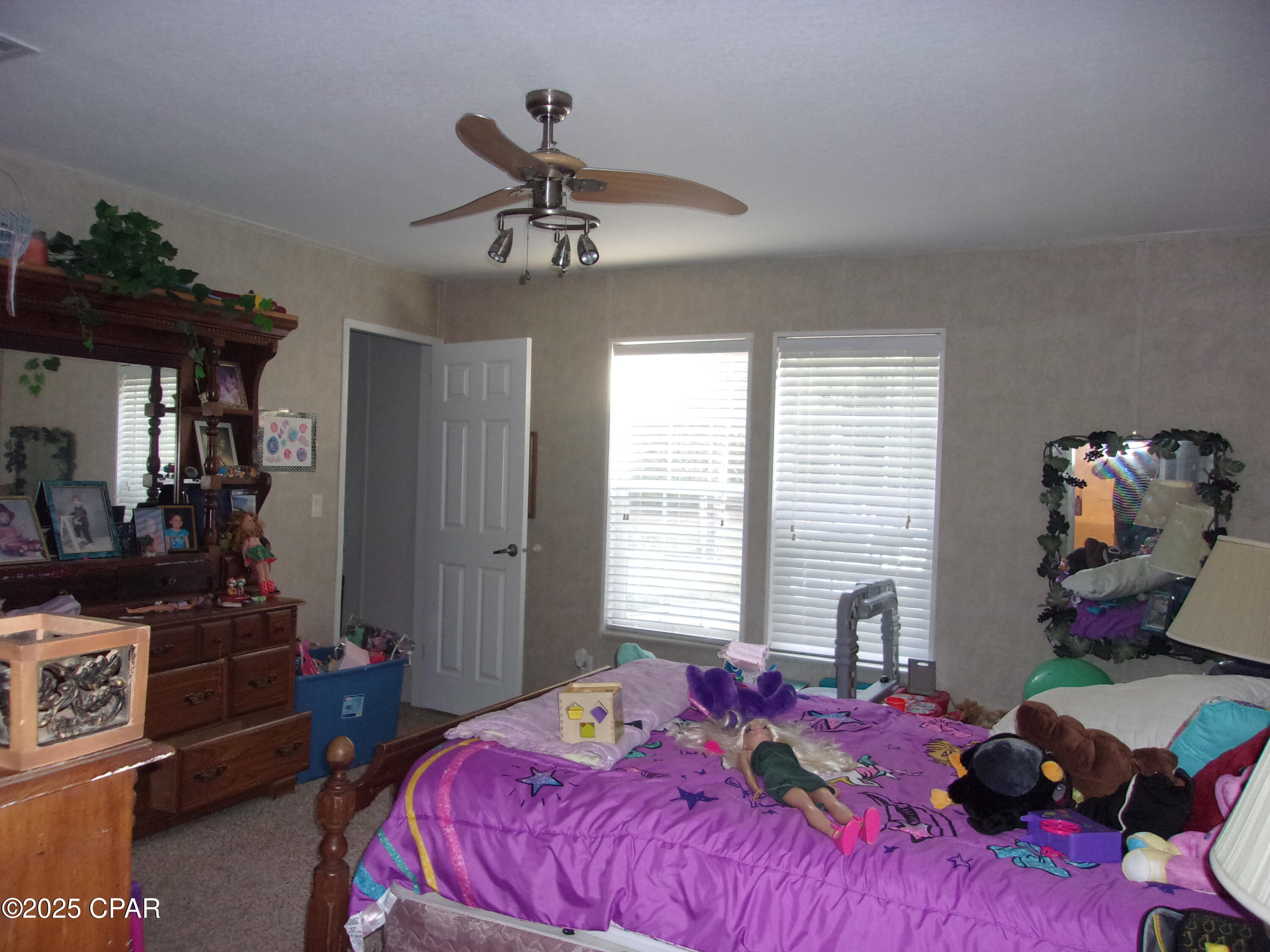 Sl75rw3gep_radiyvldrltqpzqnwxkozo7vbyojvowu