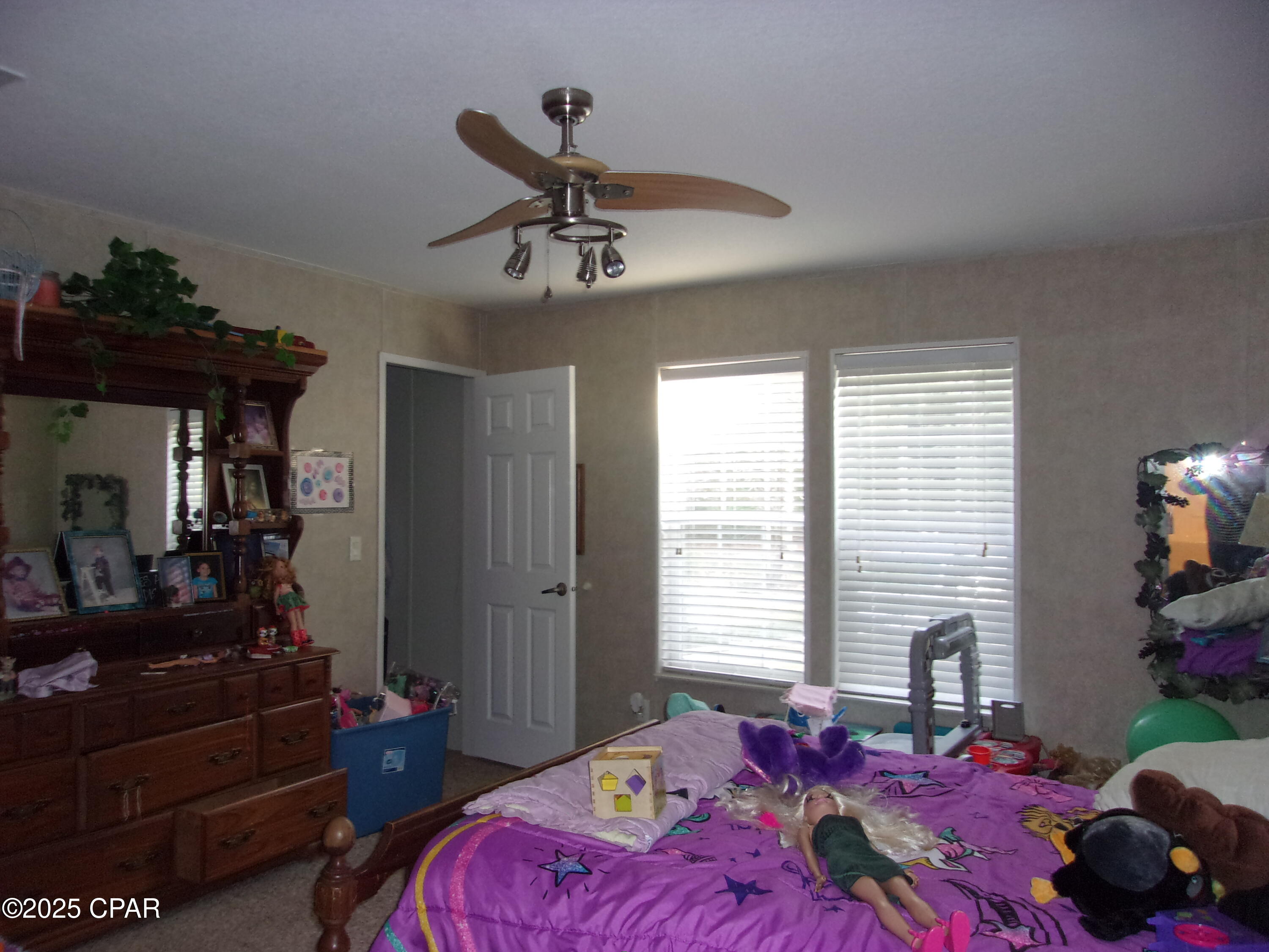 0g0r I8ziyrximbqzdu46lhwnjx1ccy4vyu6ffanfku