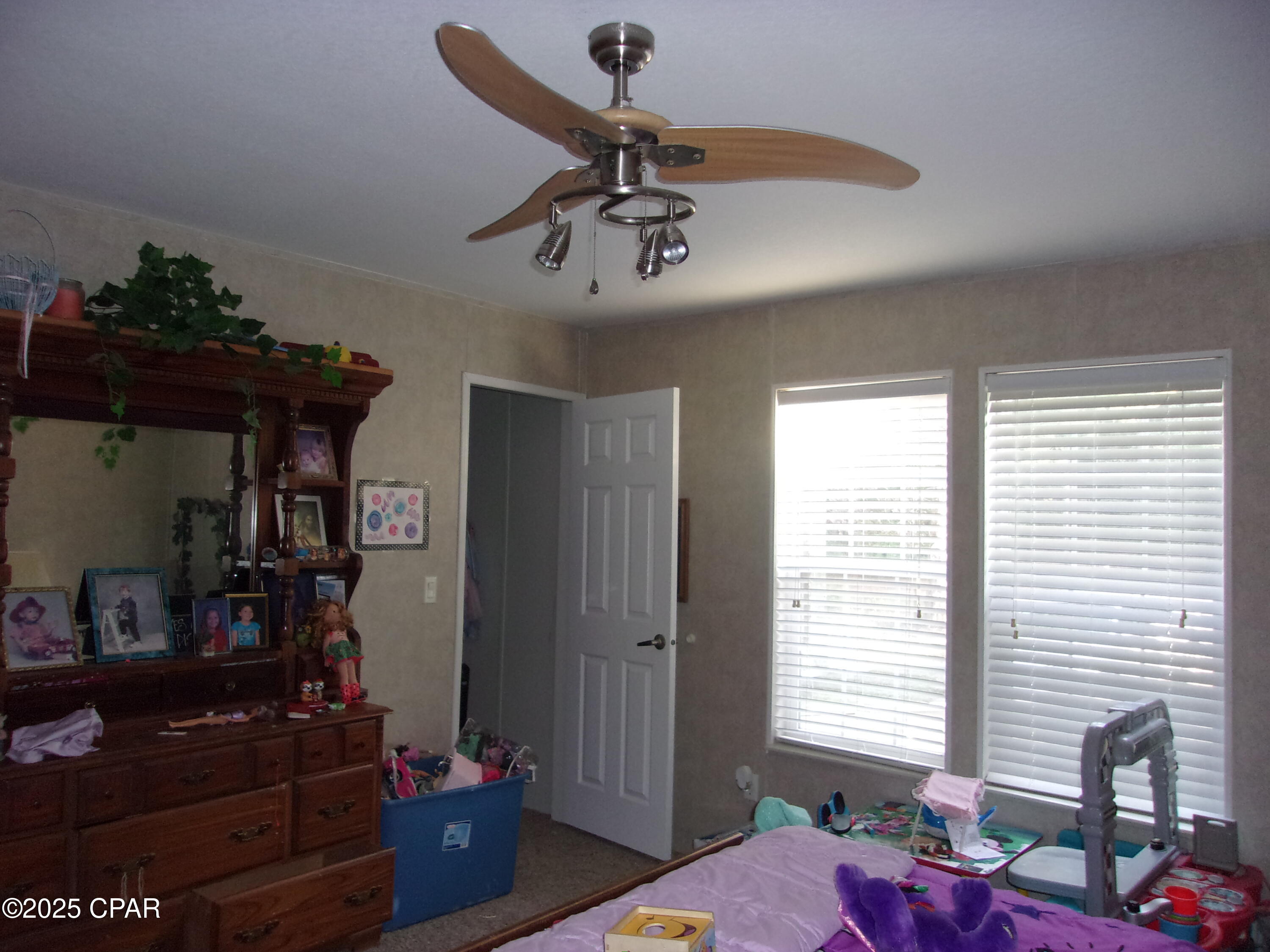 Tv0zvix Kroqmjv1_zouugjceconsd0fkfsbkipqohw