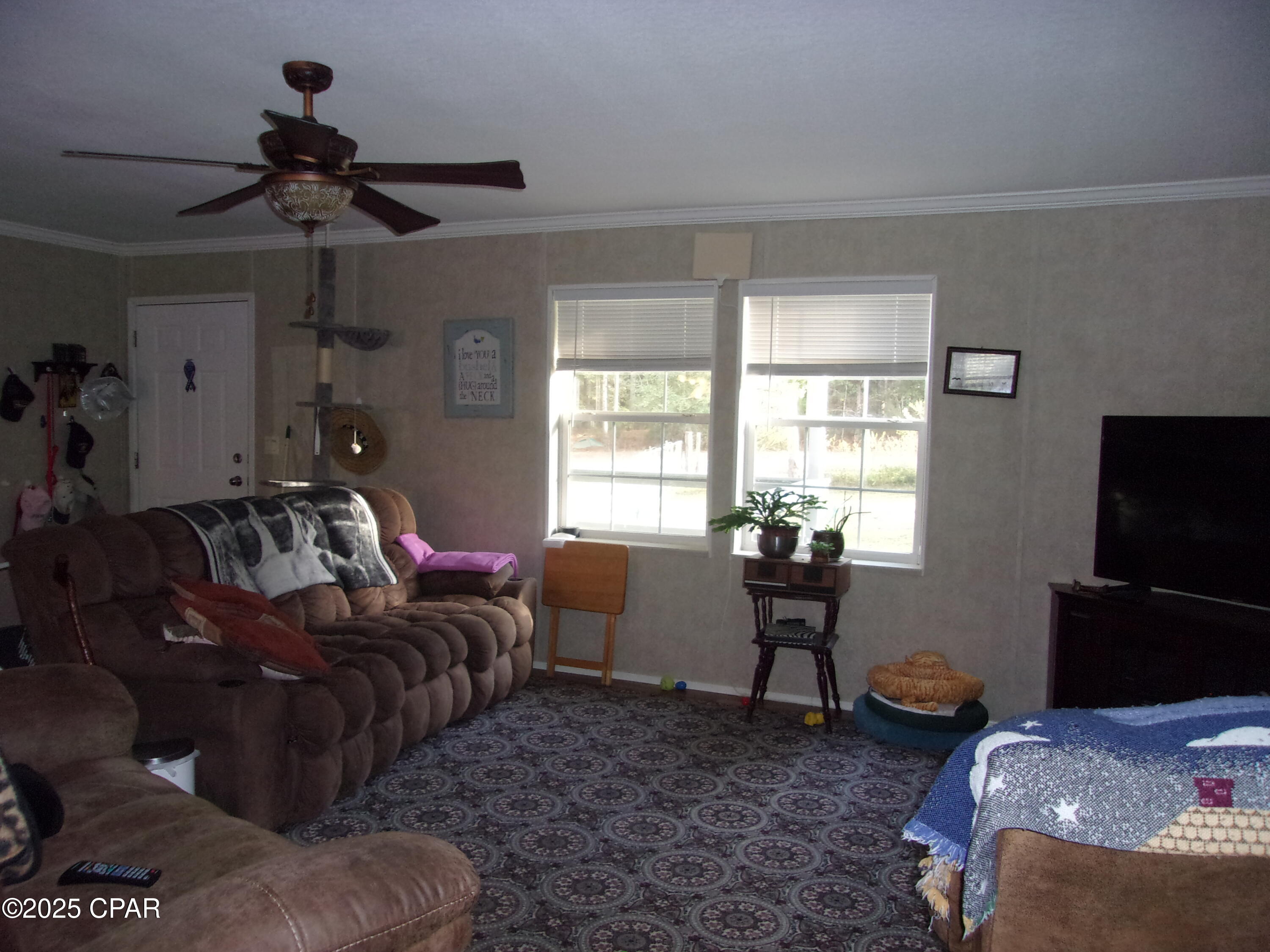 Cl2tpxxebszbk3jizdhcsygkhrwyc26vydhdxag5ipw