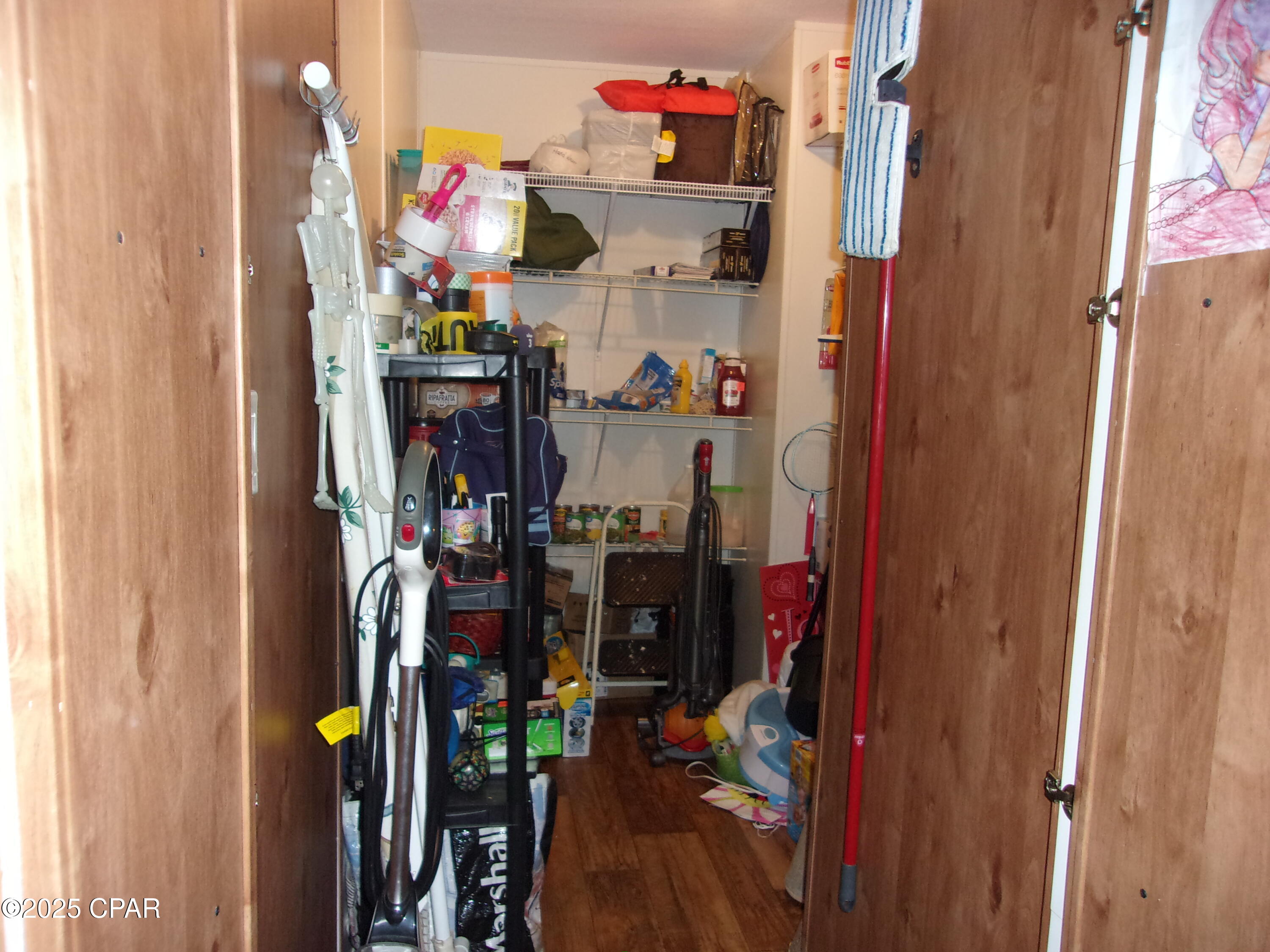 Qbpkirxxu4cfzrmw1ri_sl_avbtubb1trgdztgeacmy