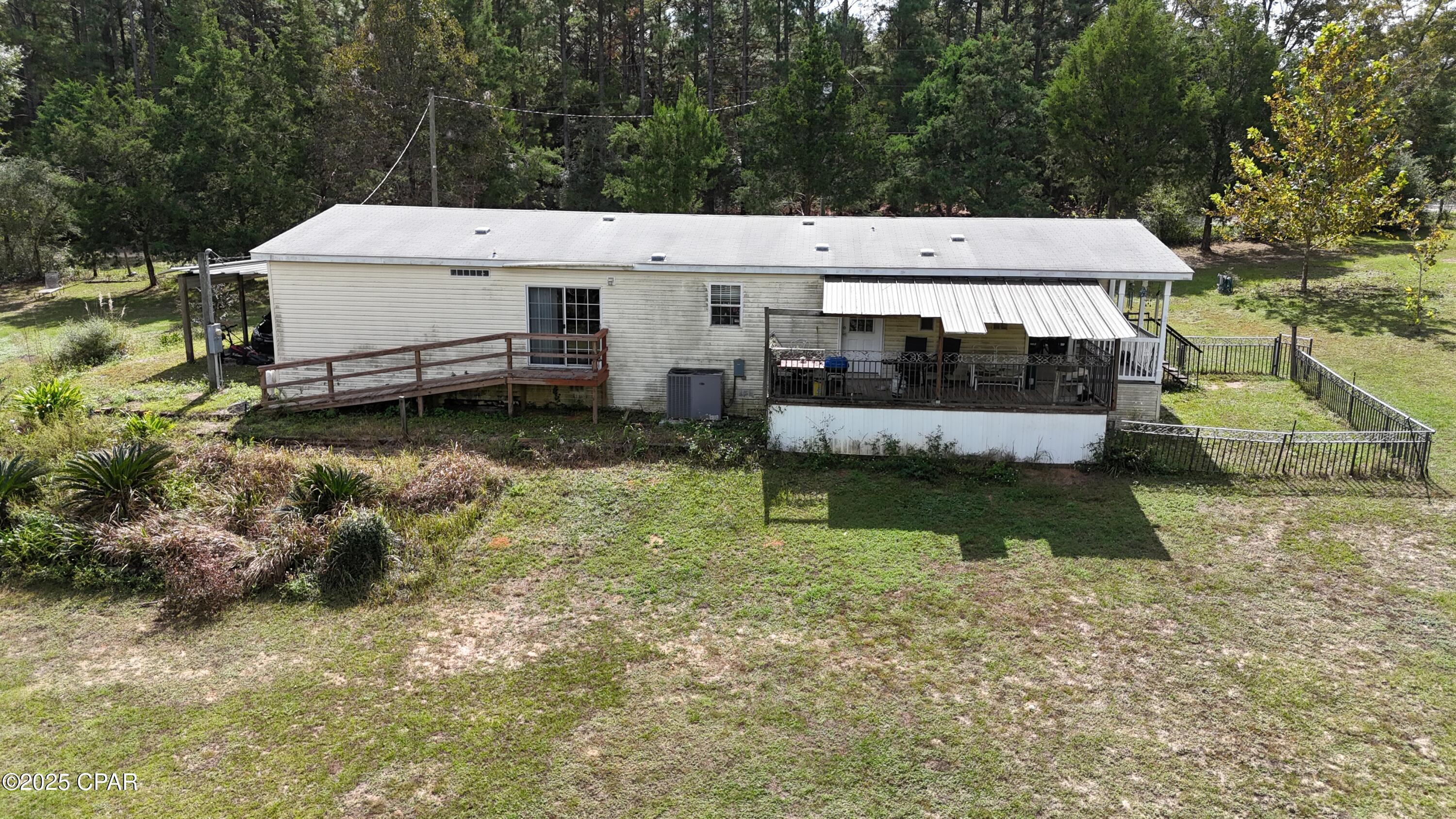 Nyfcm6csttpddozxvvi8orfo1stsb6cgxui47xmrqji