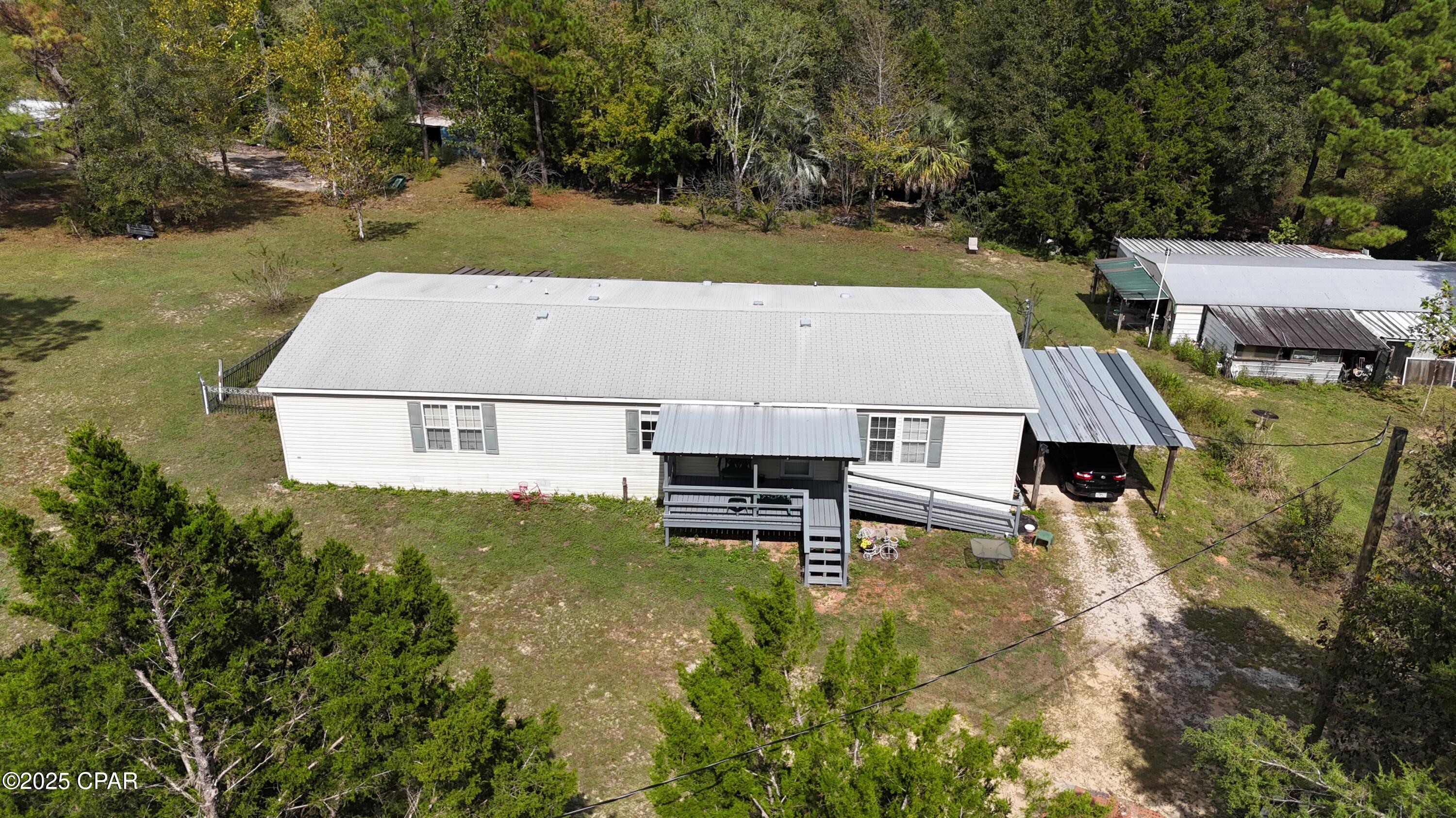 Ilcmmprbtm5nllyveusyqu20lh748gih0bvj8czqp3o