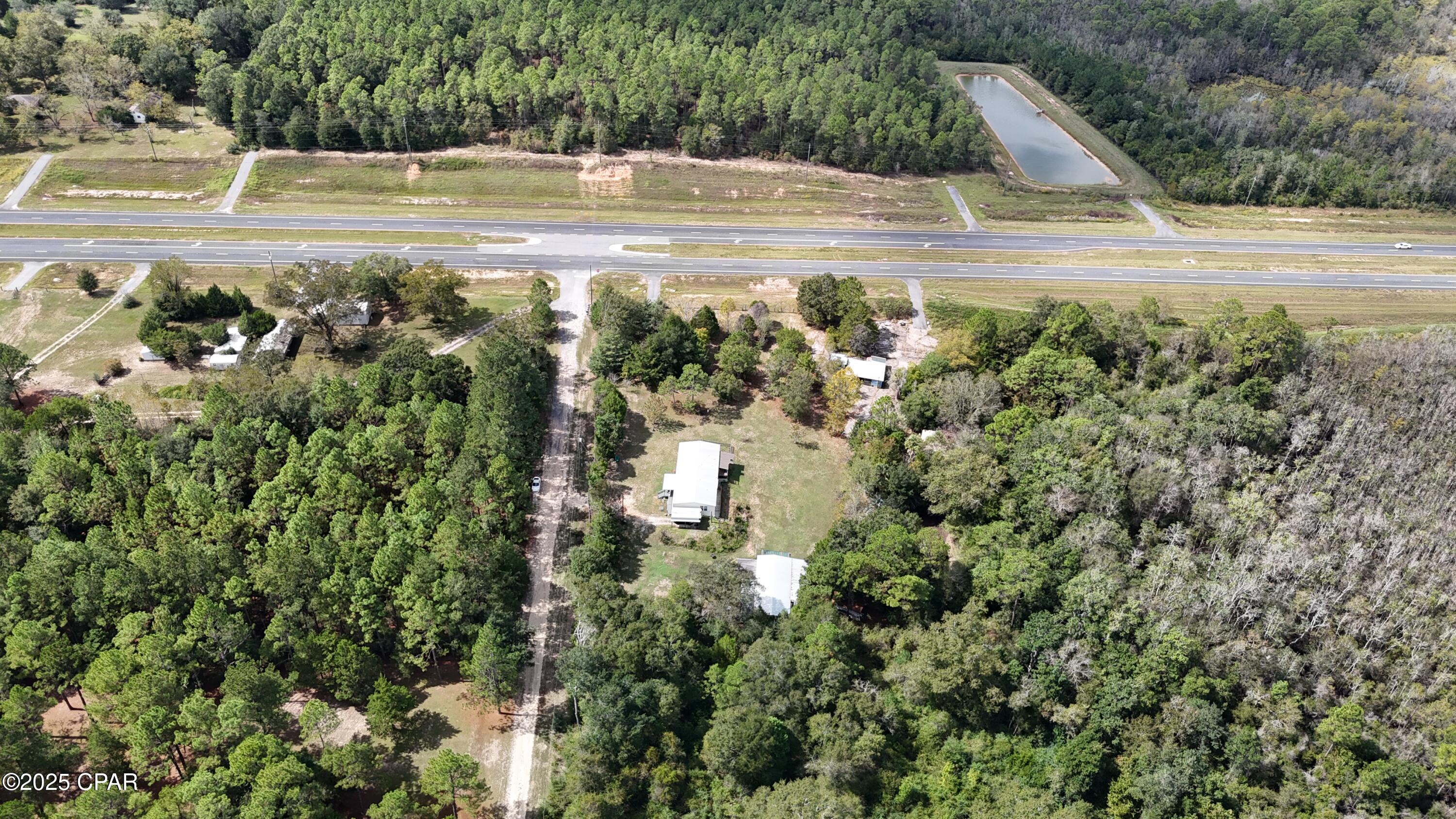 3qqi9mcuyhjxyzpxriquyaaxtlfnfy3rlfgniz2ggm4