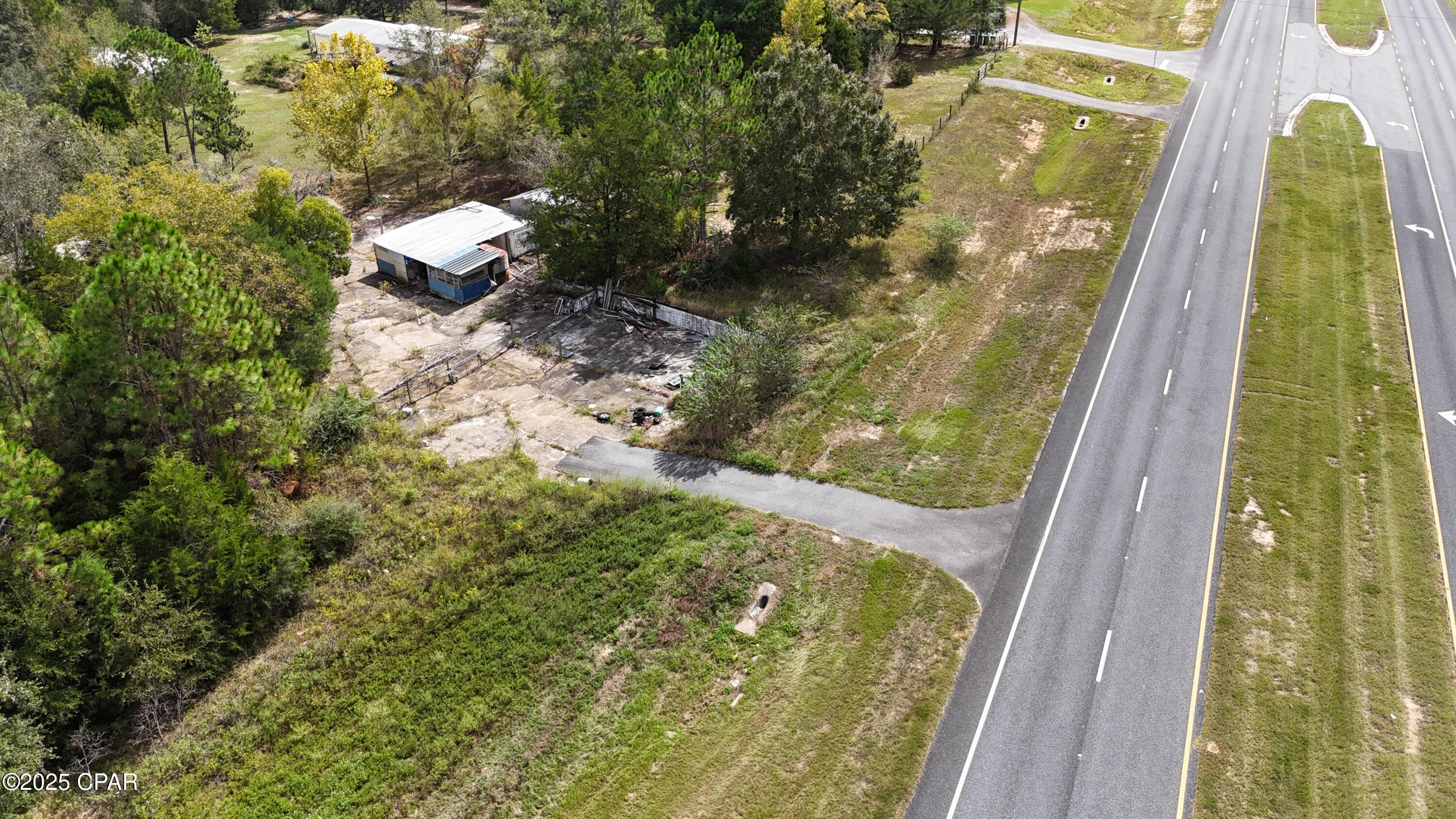 Copbxr9zf9awigxl5fffn7wikjsqnw0kezc Pgo_lx0